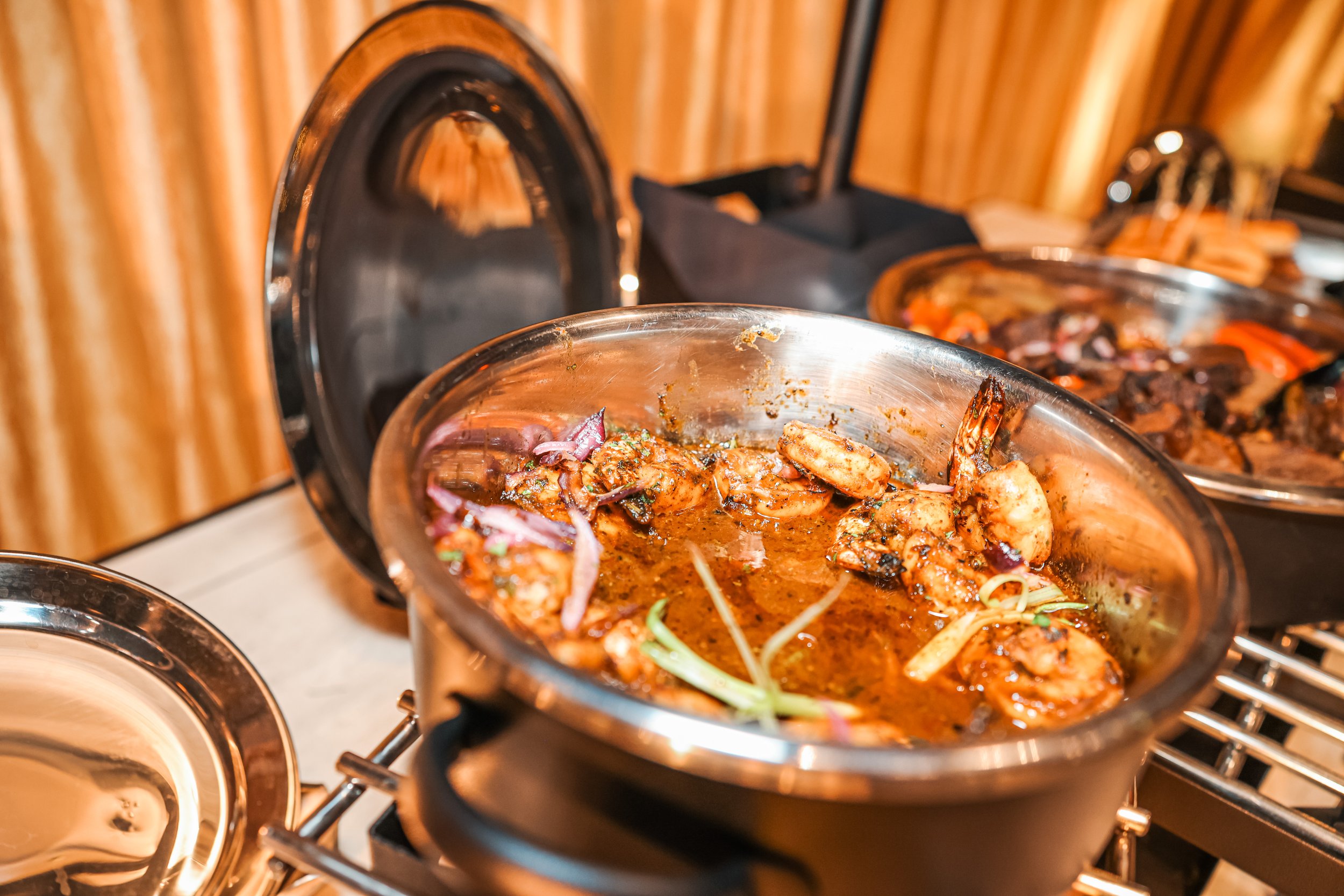 Holiday Hot Laps-231.jpg