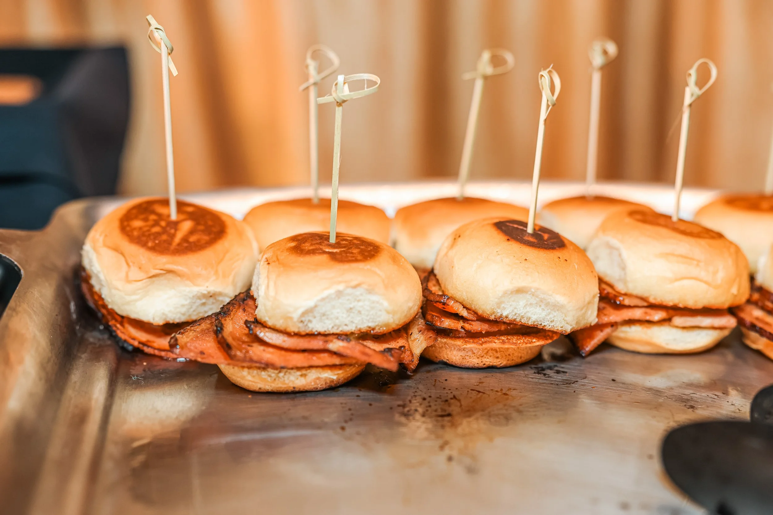 Holiday Hot Laps-229.jpg