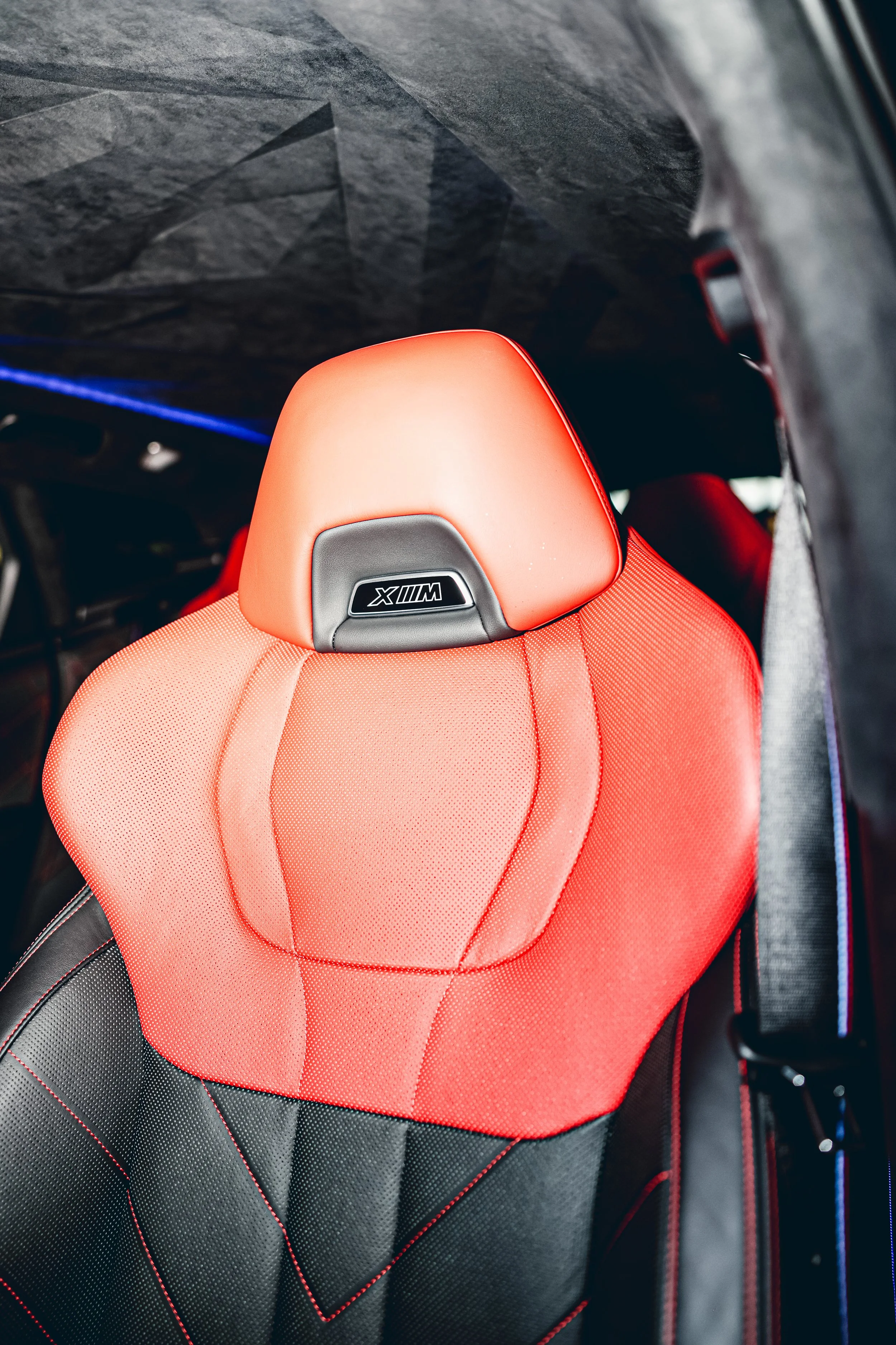 Holiday Hot Laps-70.jpg