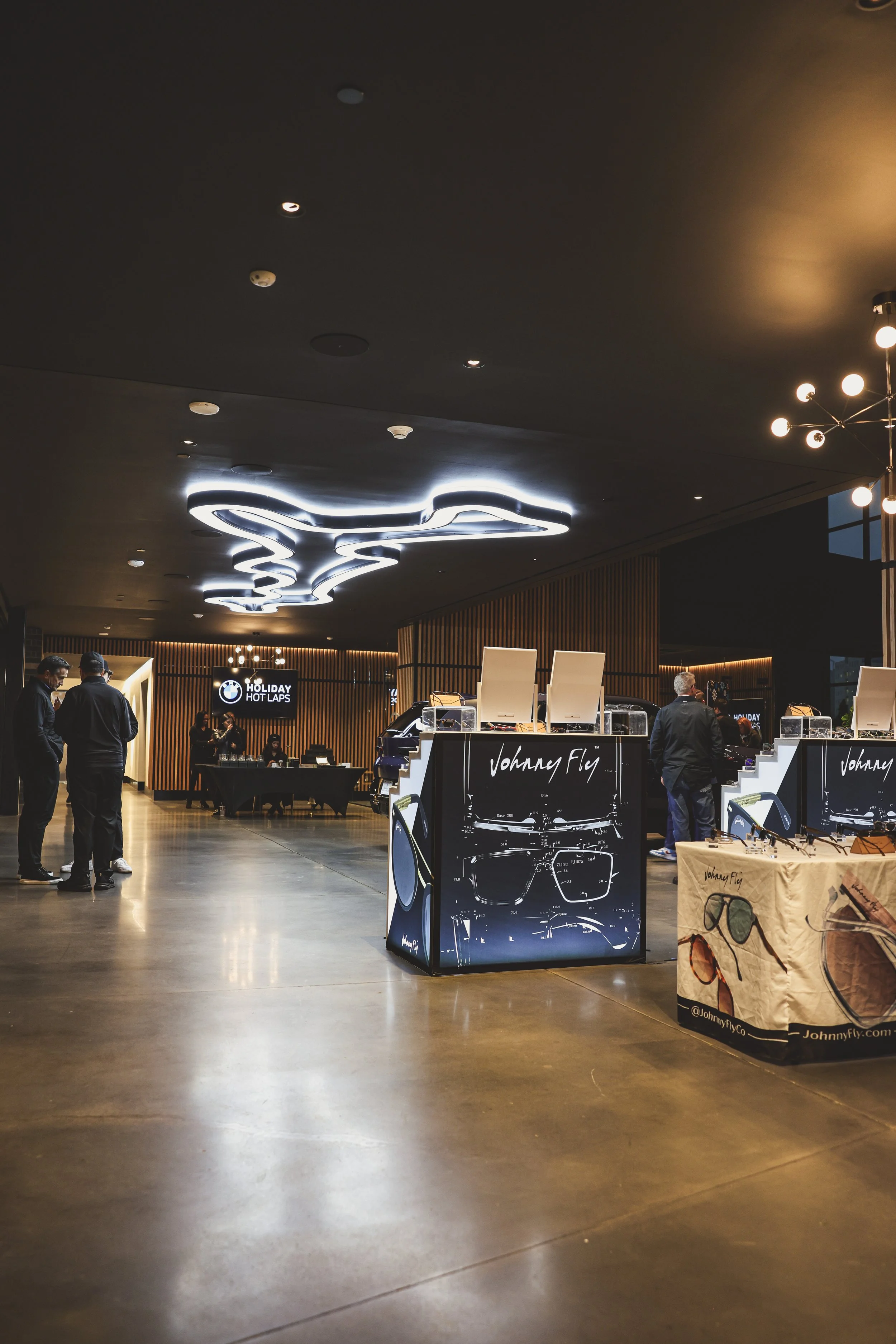 Holiday Hot Laps-99.jpg