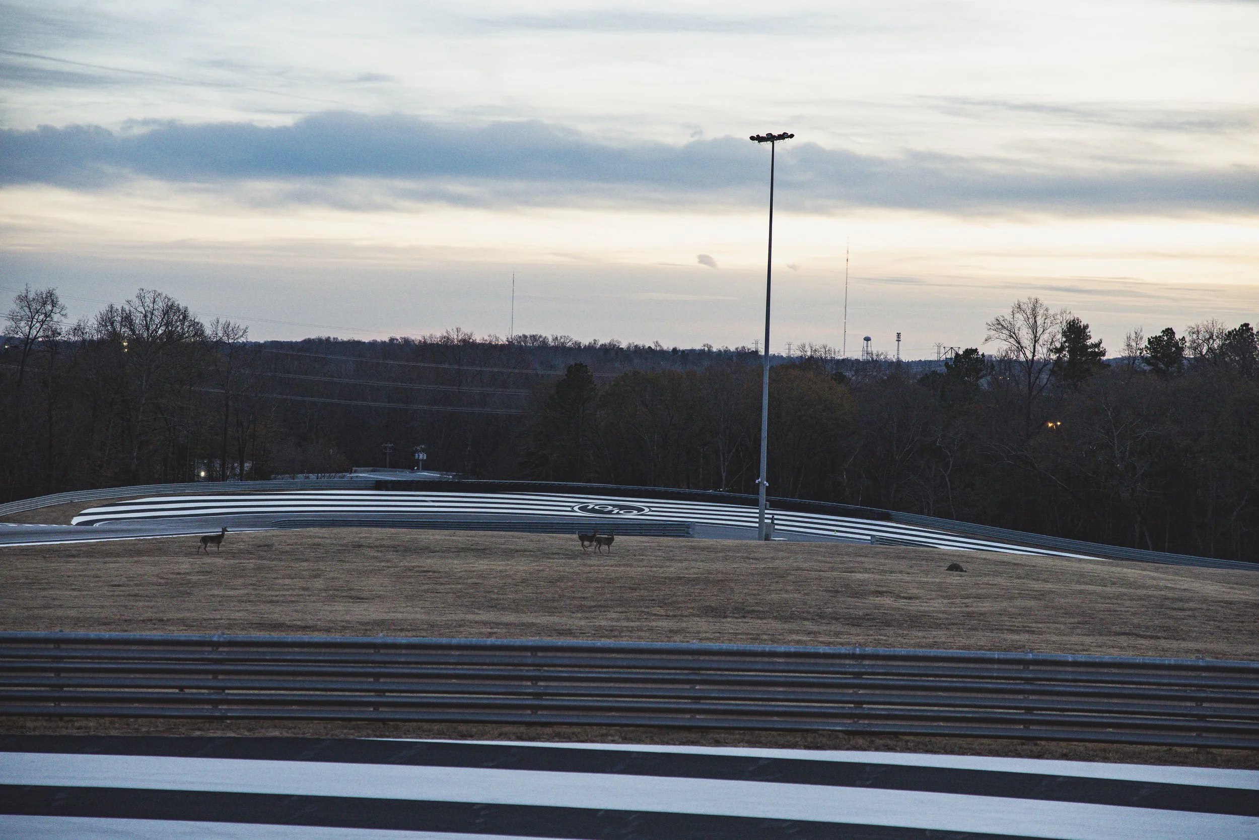 Holiday Hot Laps-8.jpg