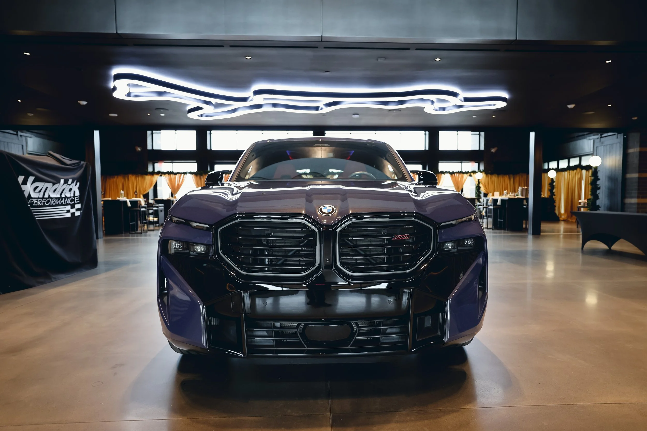 Holiday Hot Laps-63.jpg