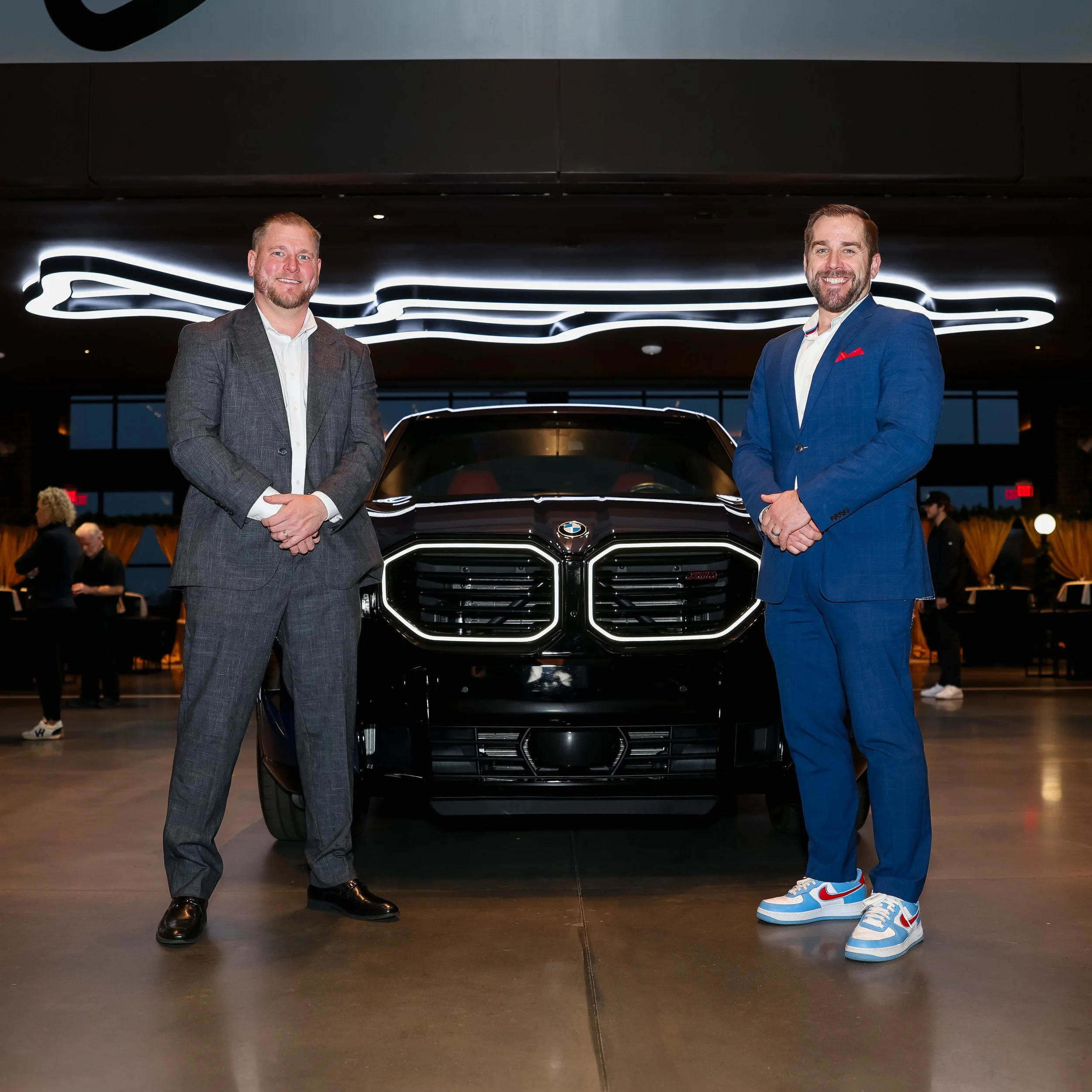 Holiday Hot Laps-94.jpg