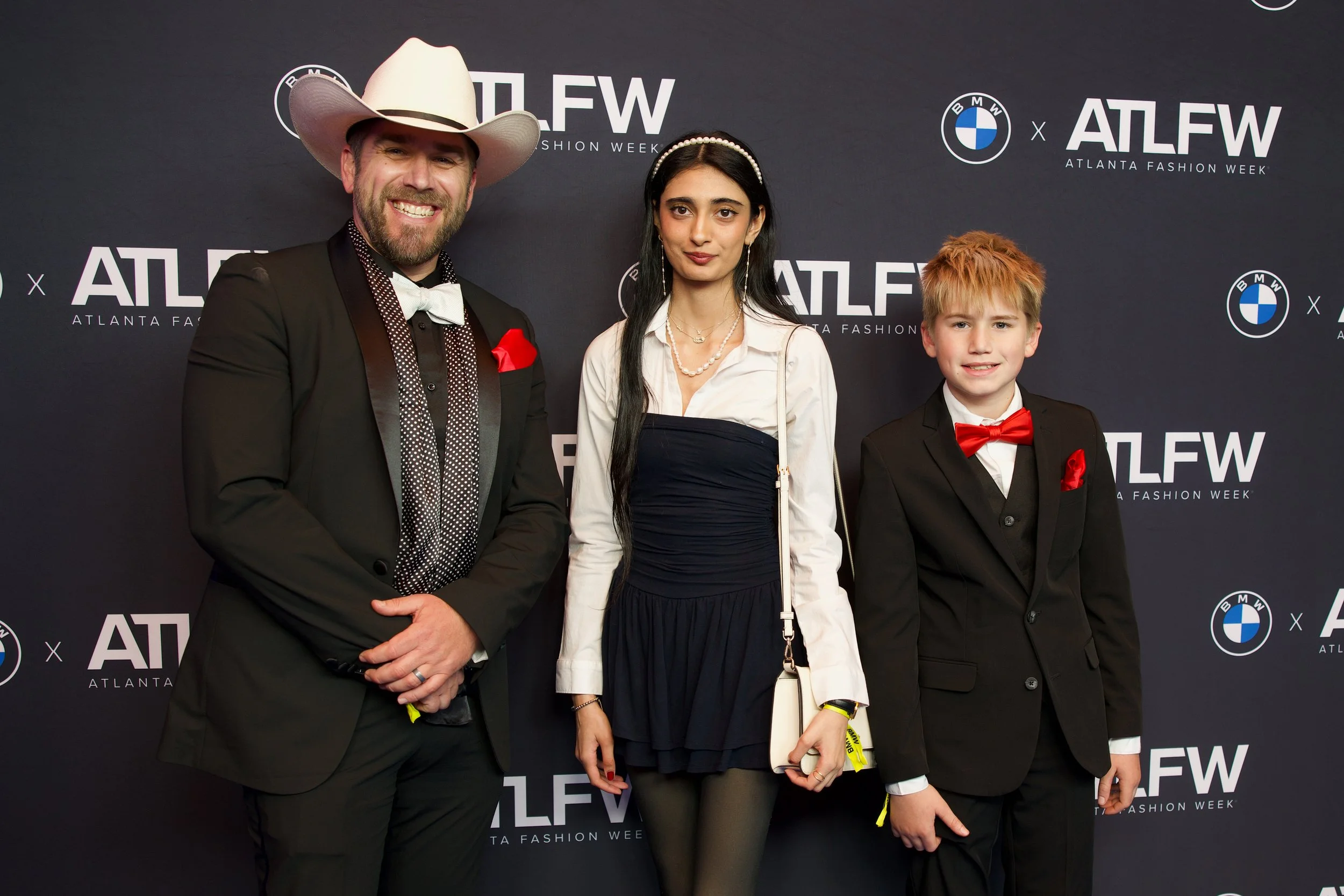 BMW x ATLFW DWP2-37.jpg