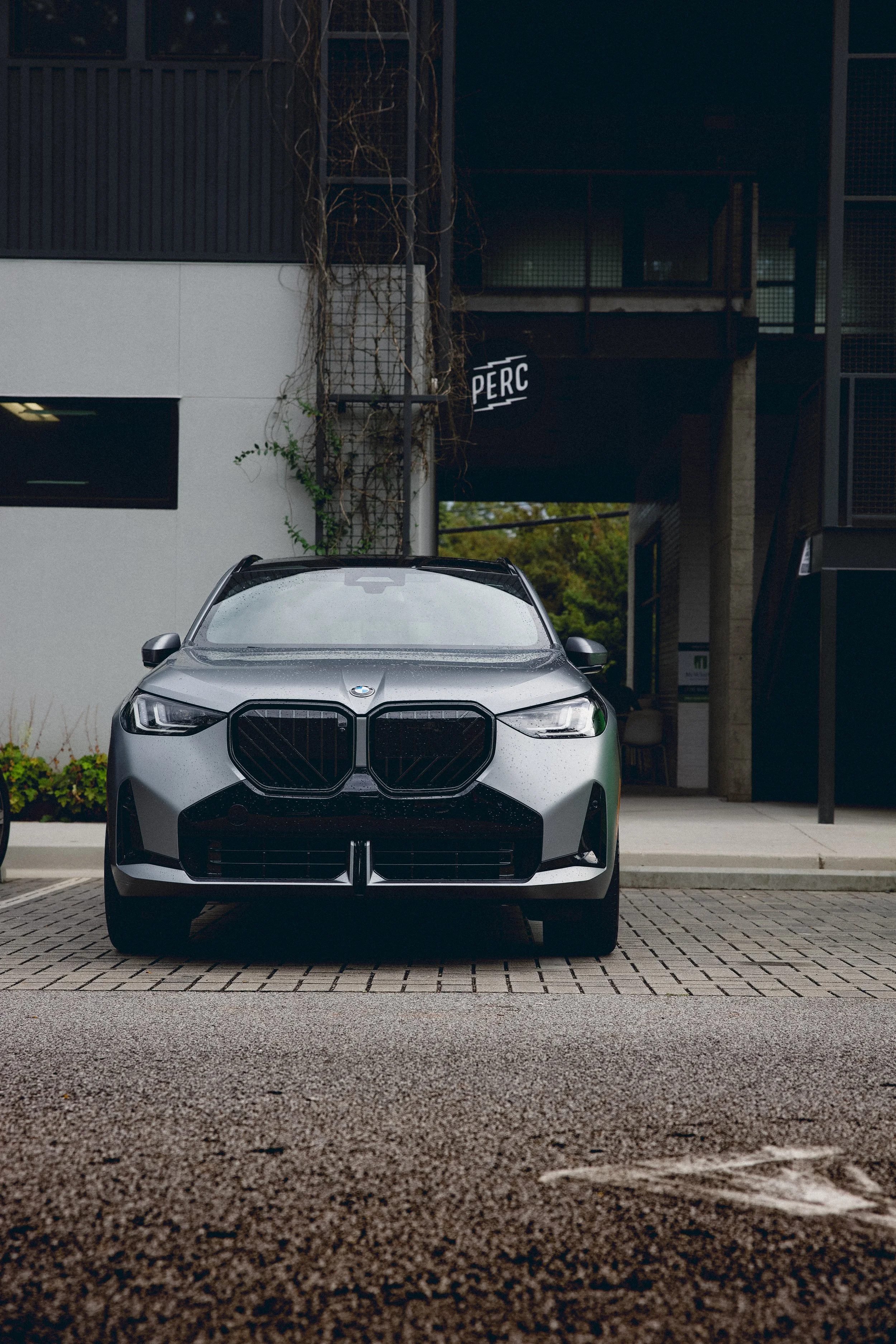 Automotive