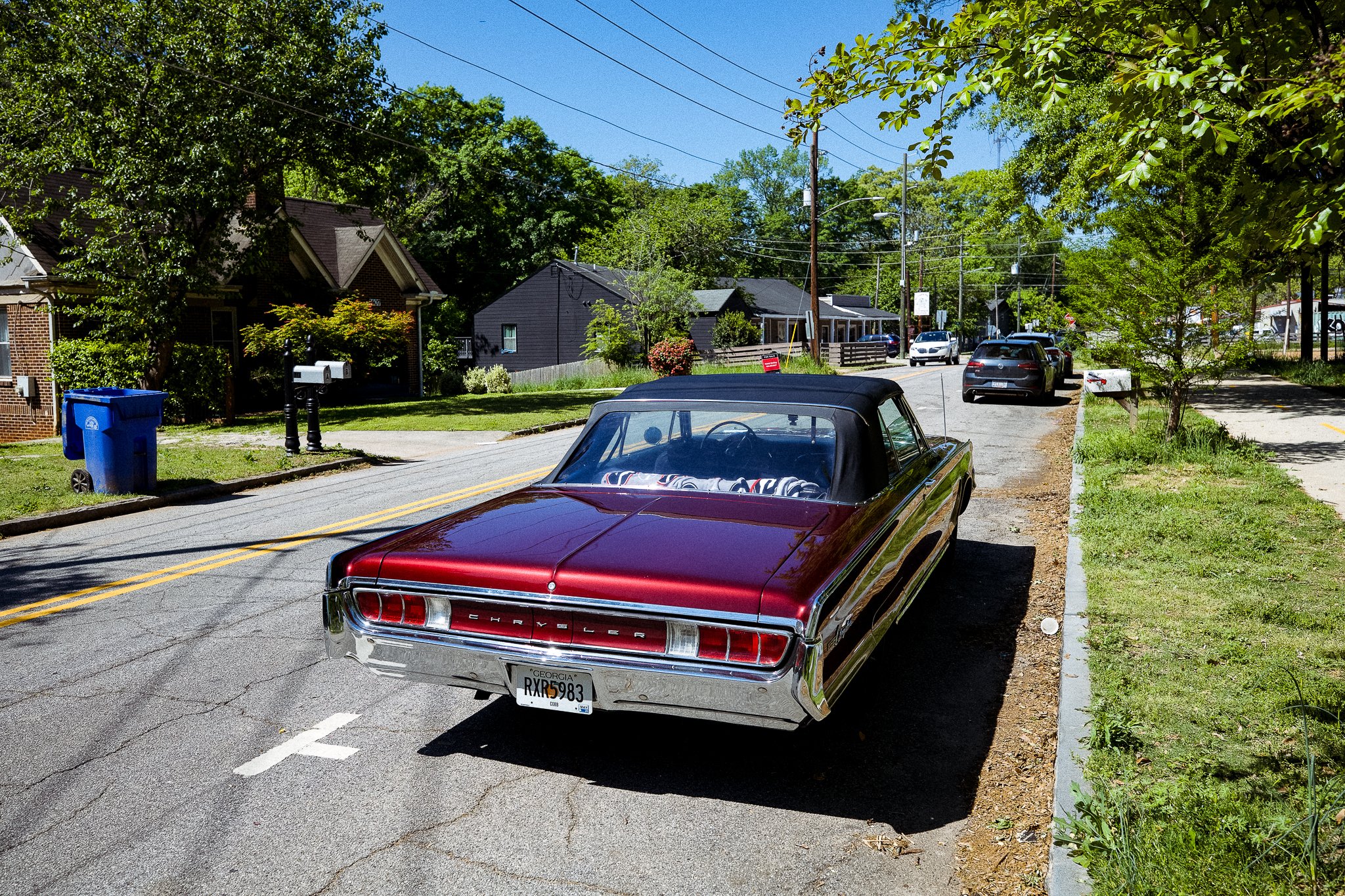 1965 Chrysler Windsor-10.jpg