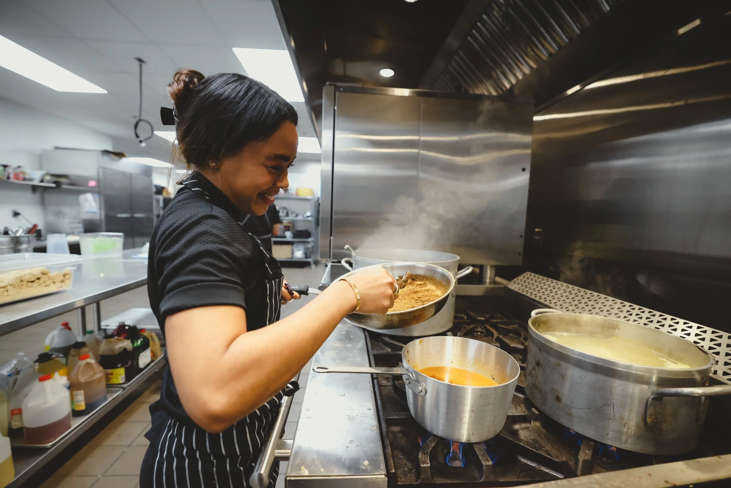 Holiday Hot Laps-39.jpg