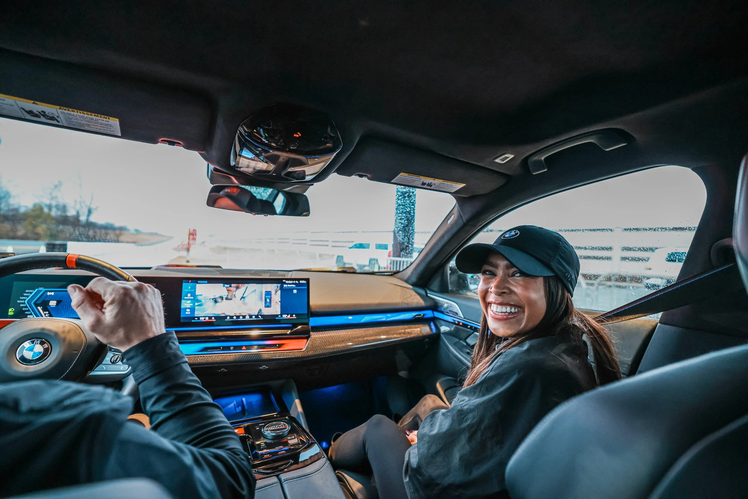 Holiday Hot Laps-249.jpg