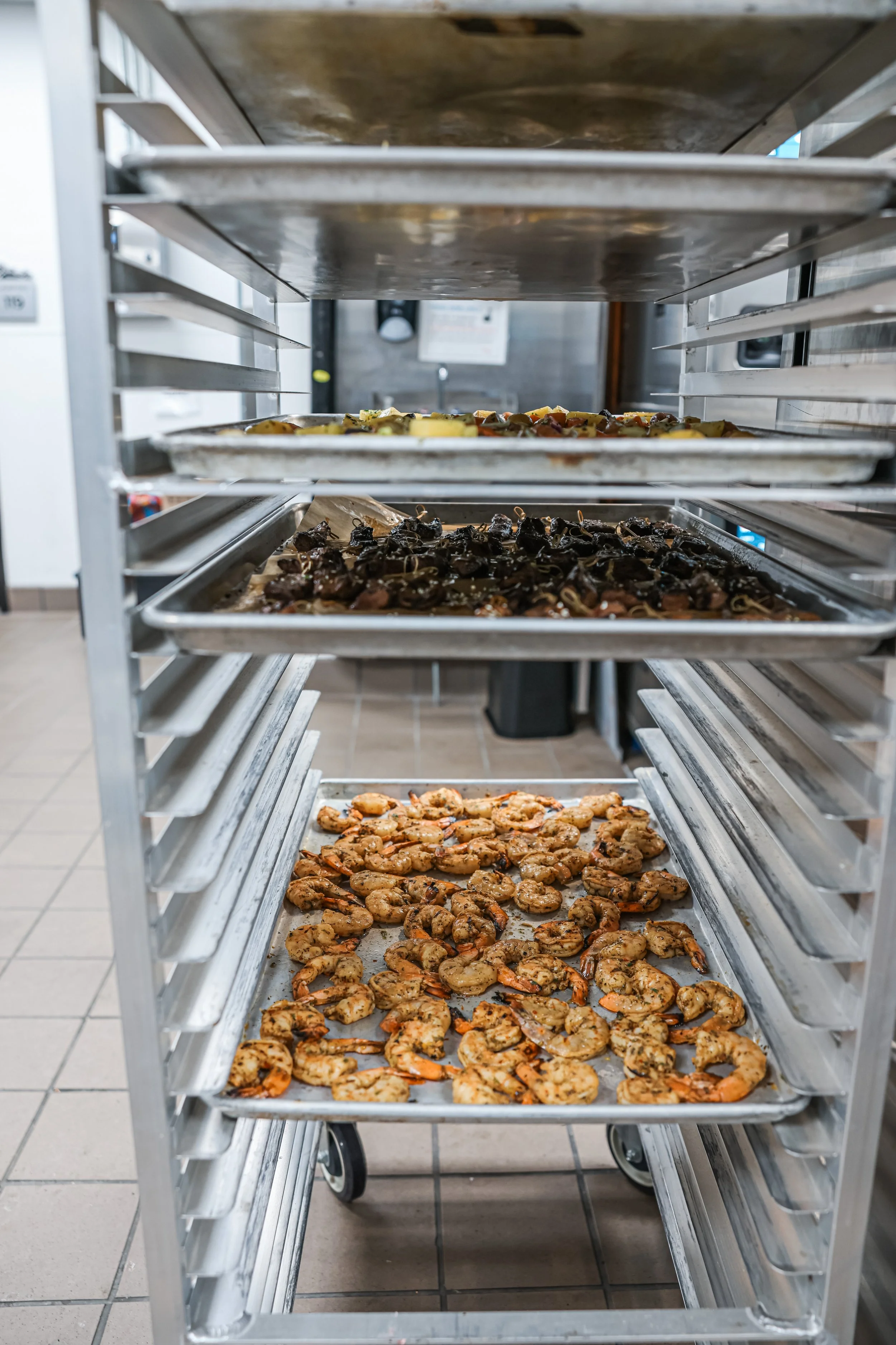 Holiday Hot Laps-104.jpg