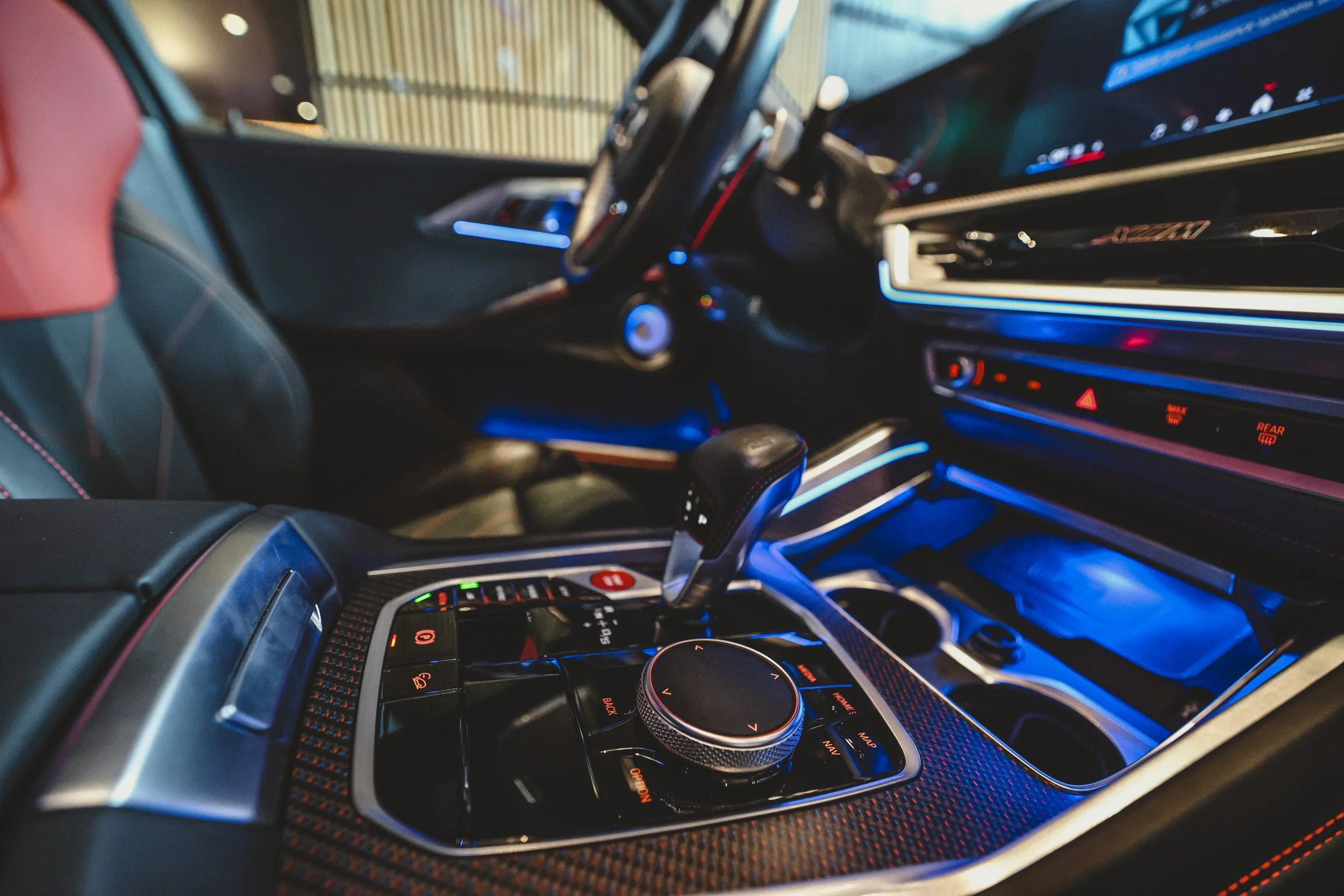 Holiday Hot Laps-50.jpg