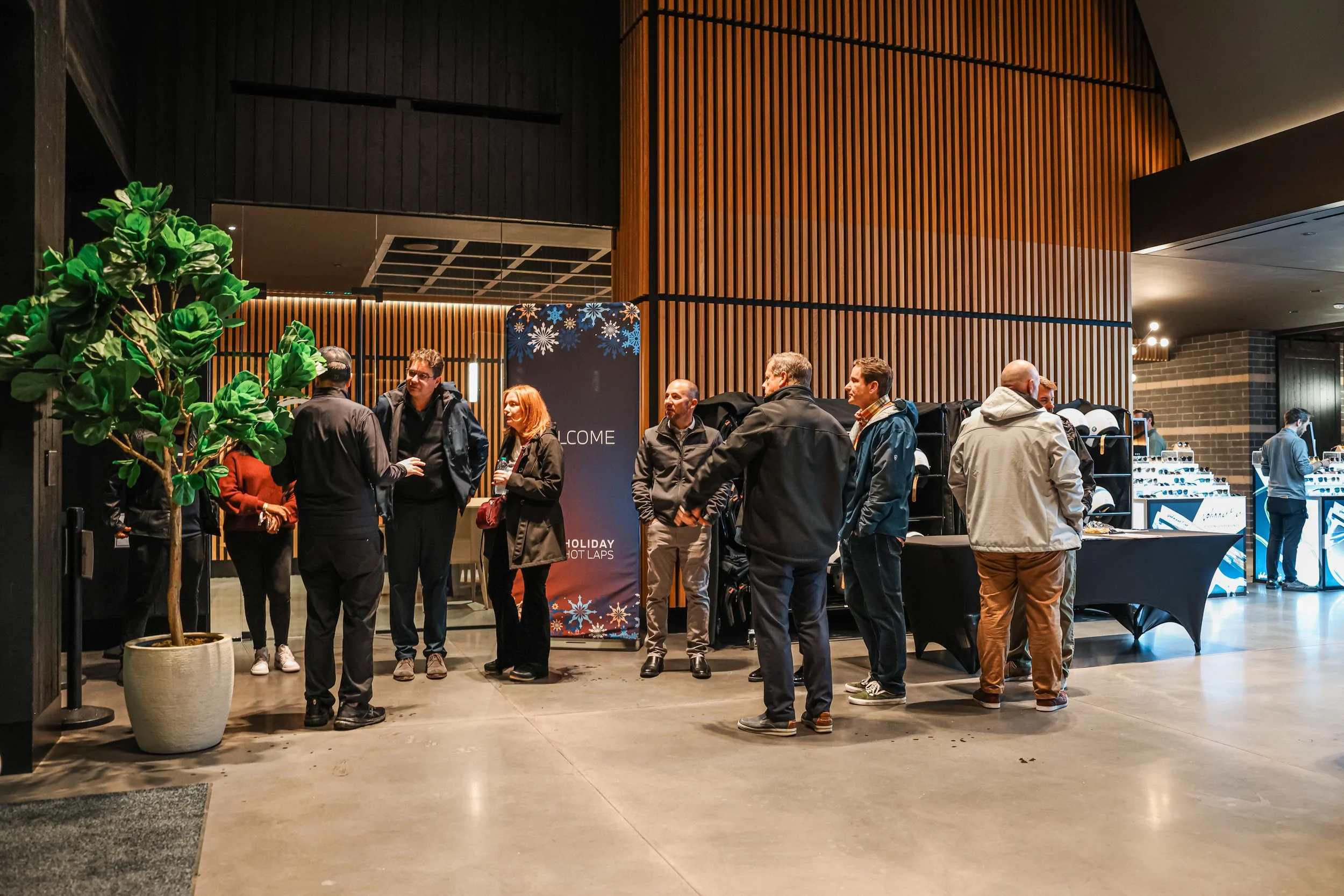 Holiday Hot Laps-144.jpg