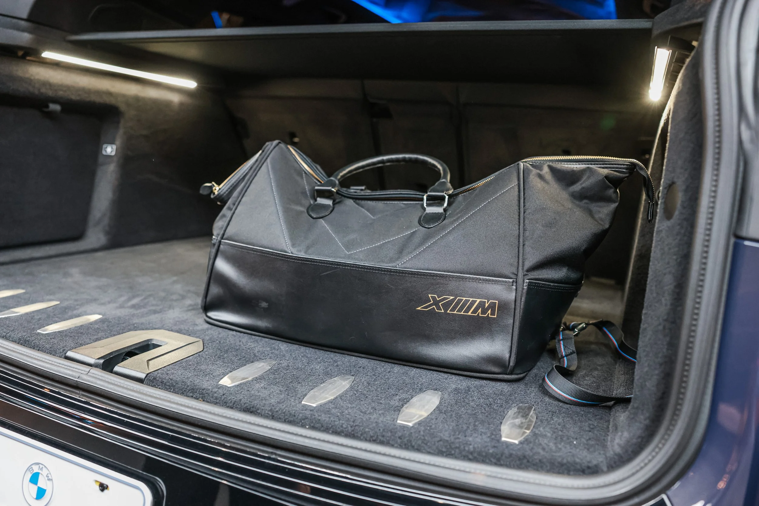 Holiday Hot Laps-158.jpg