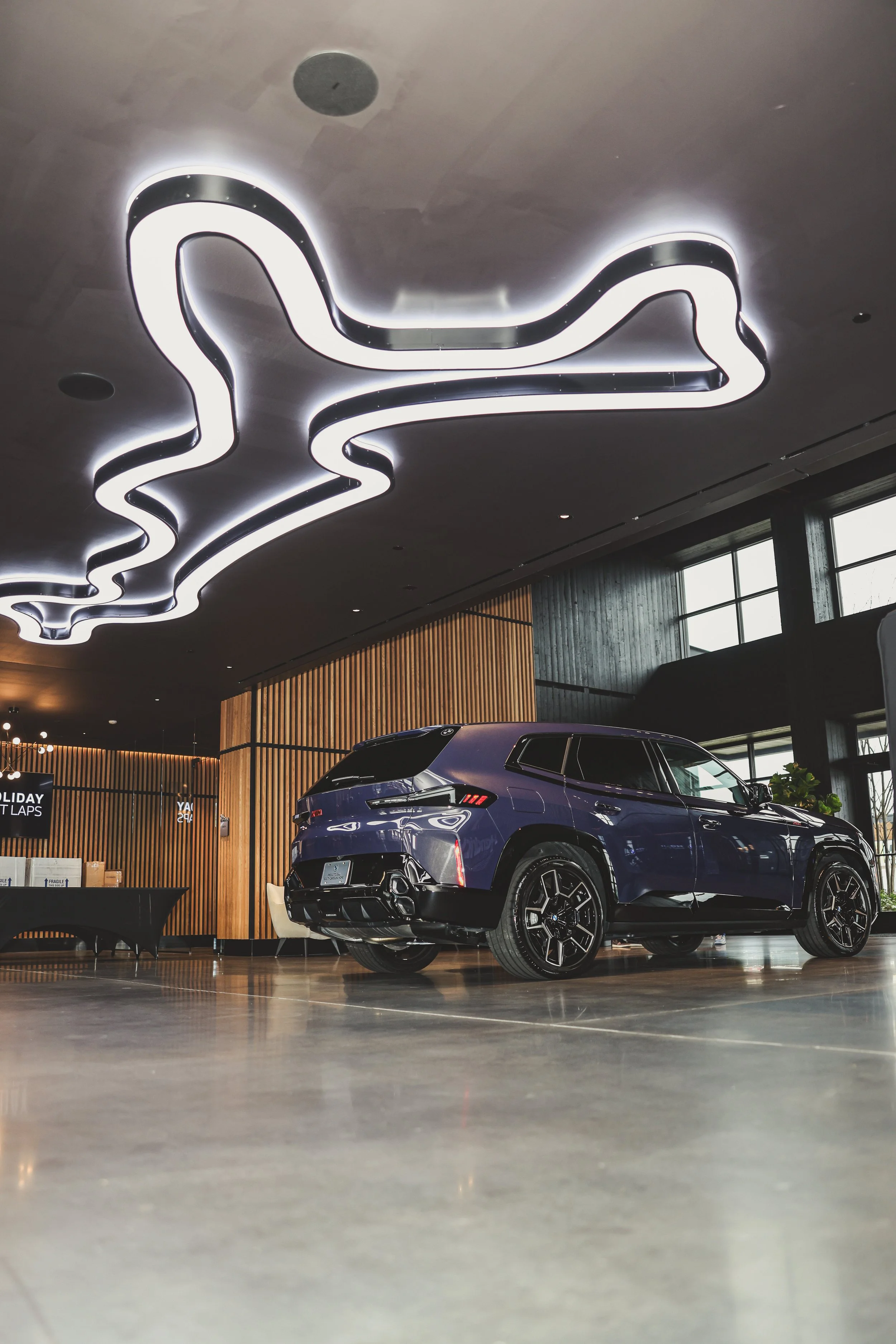 Holiday Hot Laps-72.jpg