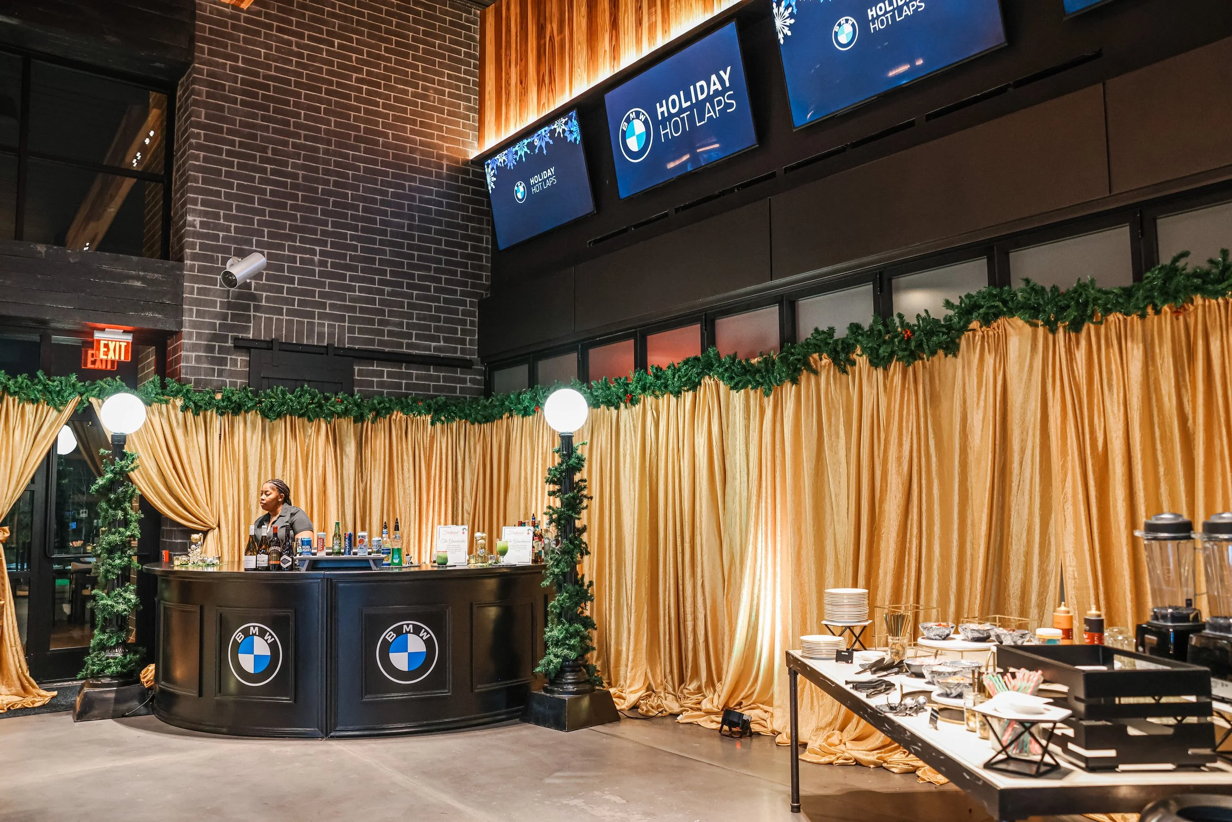 Holiday Hot Laps-153.jpg