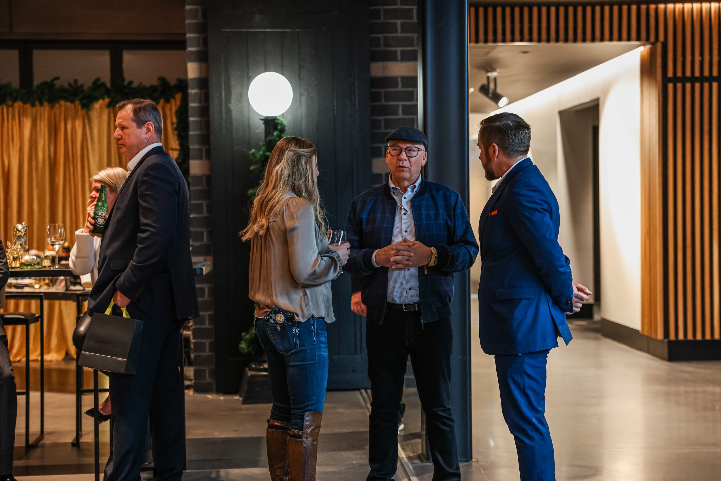 Holiday Hot Laps-183.jpg