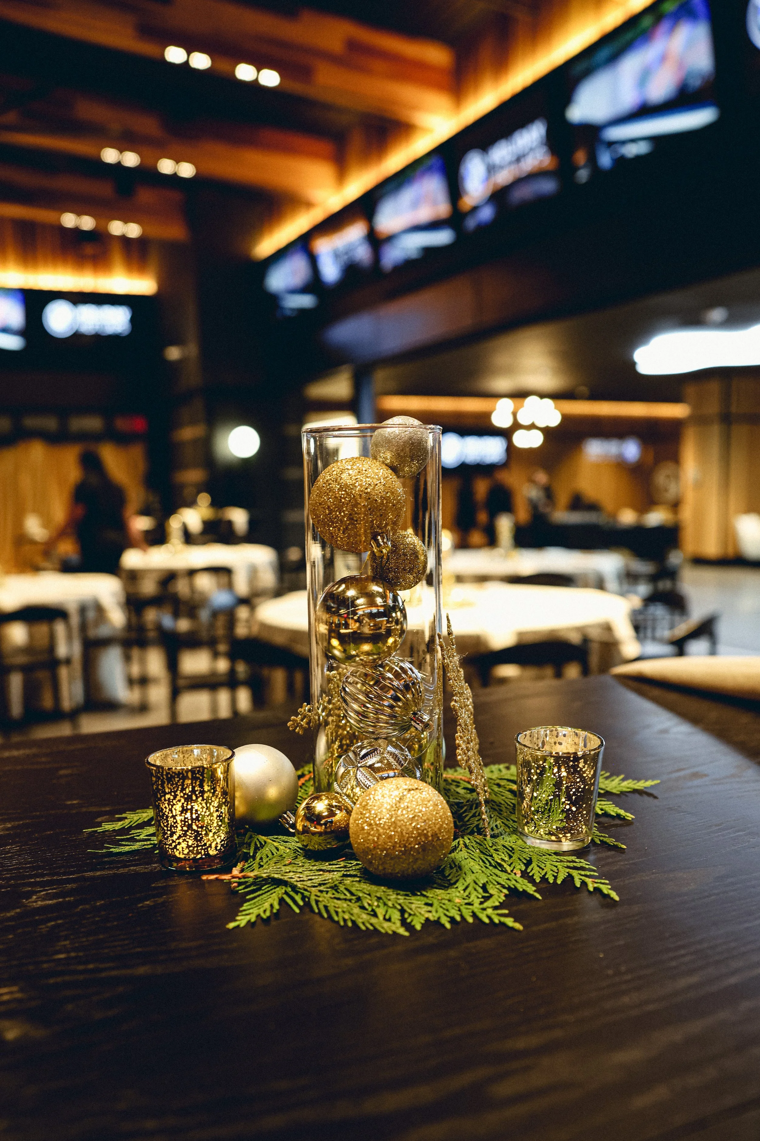 Holiday Hot Laps-102.jpg