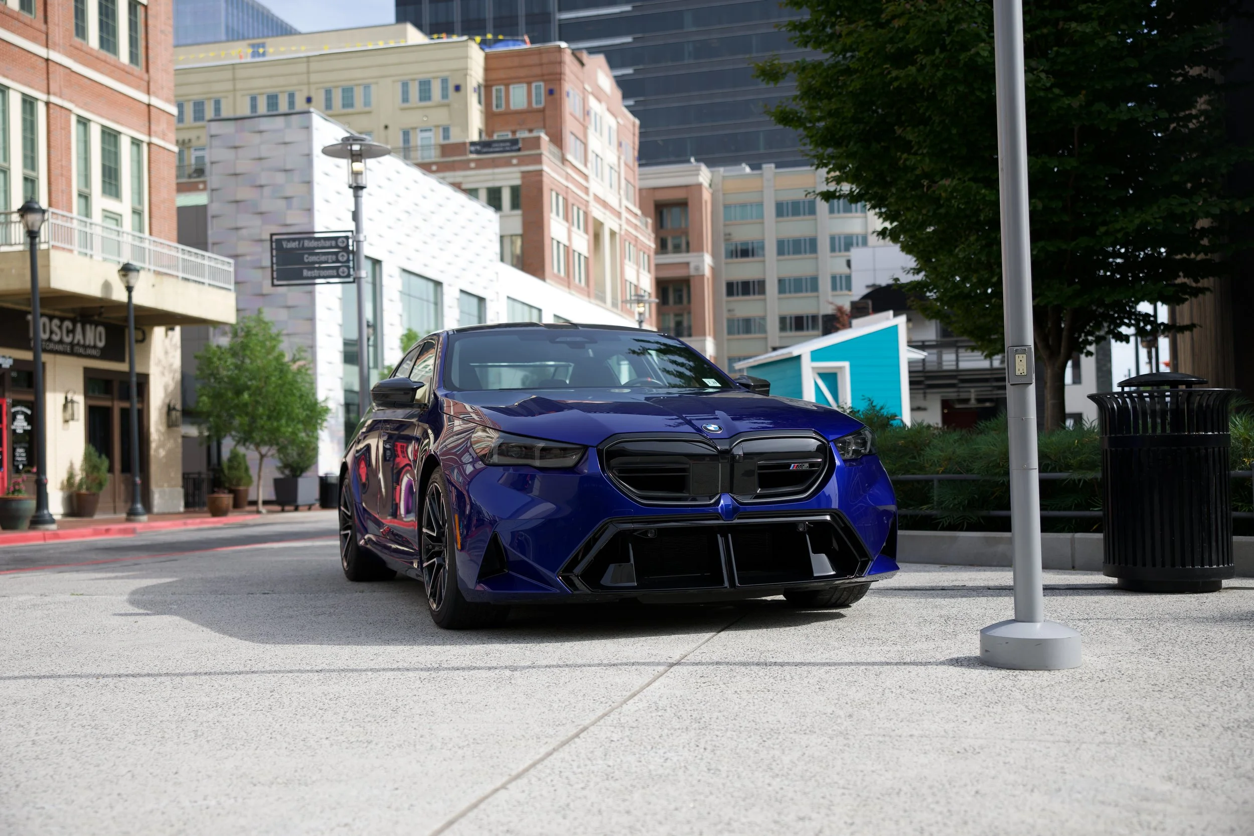 BMW x ATLFW DWP2-1.jpg