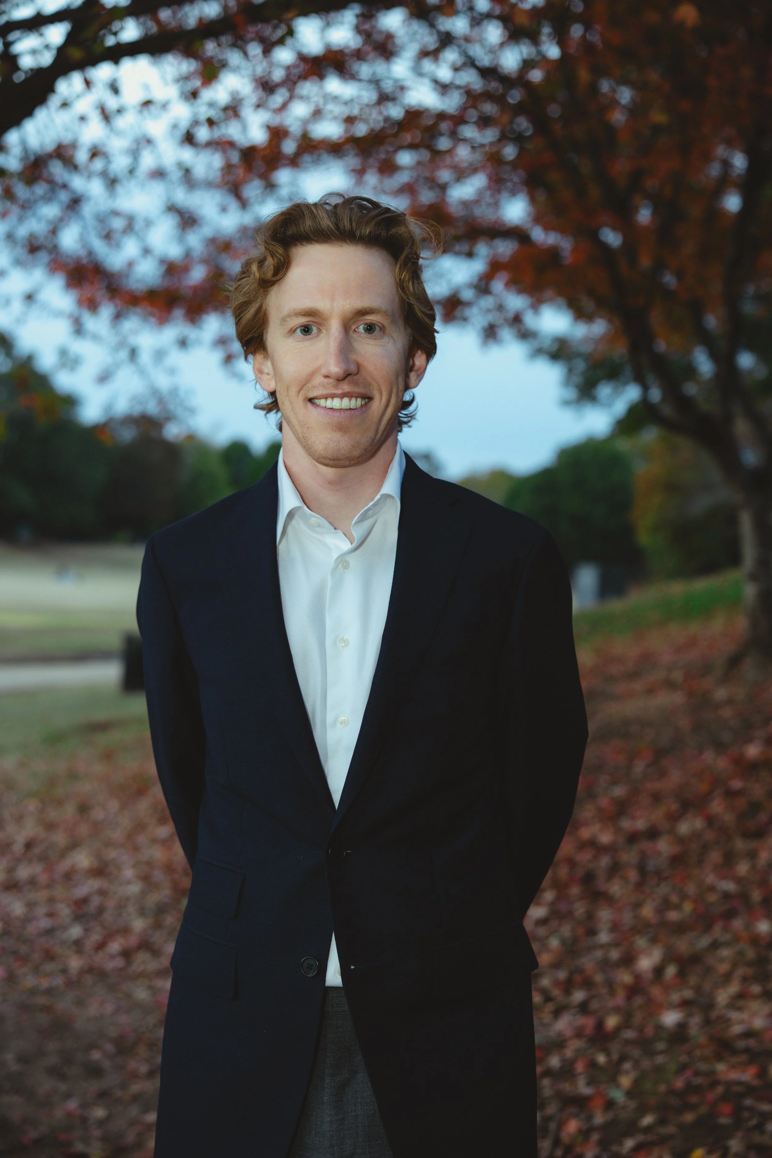 Oliver Headshots-3.jpg