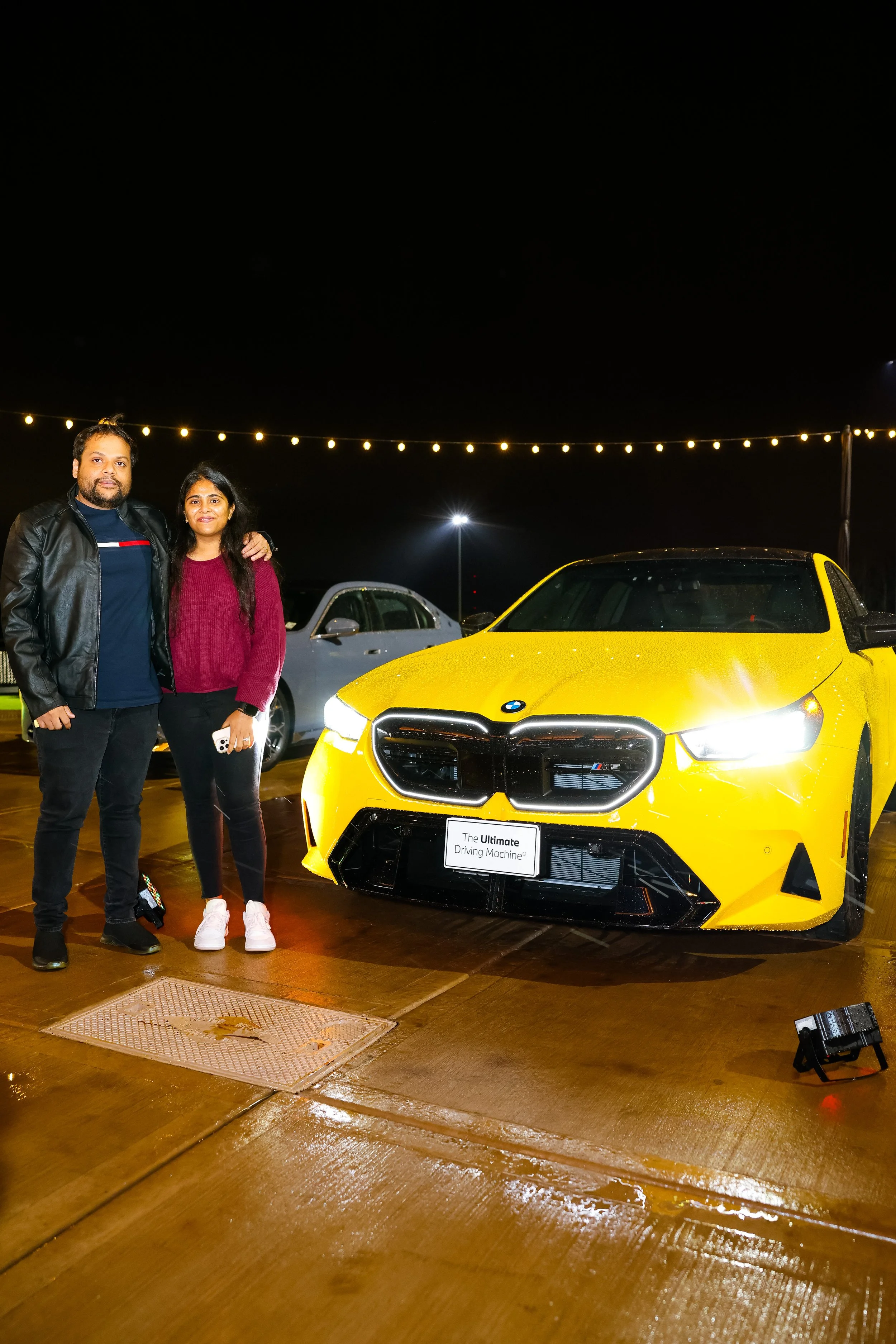 Holiday Hot Laps-198.jpg