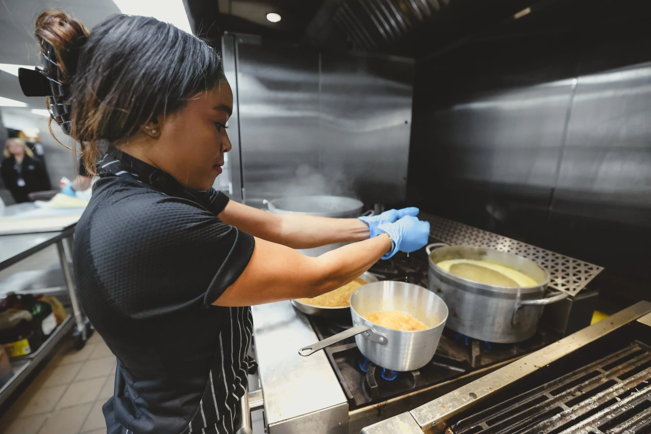 Holiday Hot Laps-36.jpg