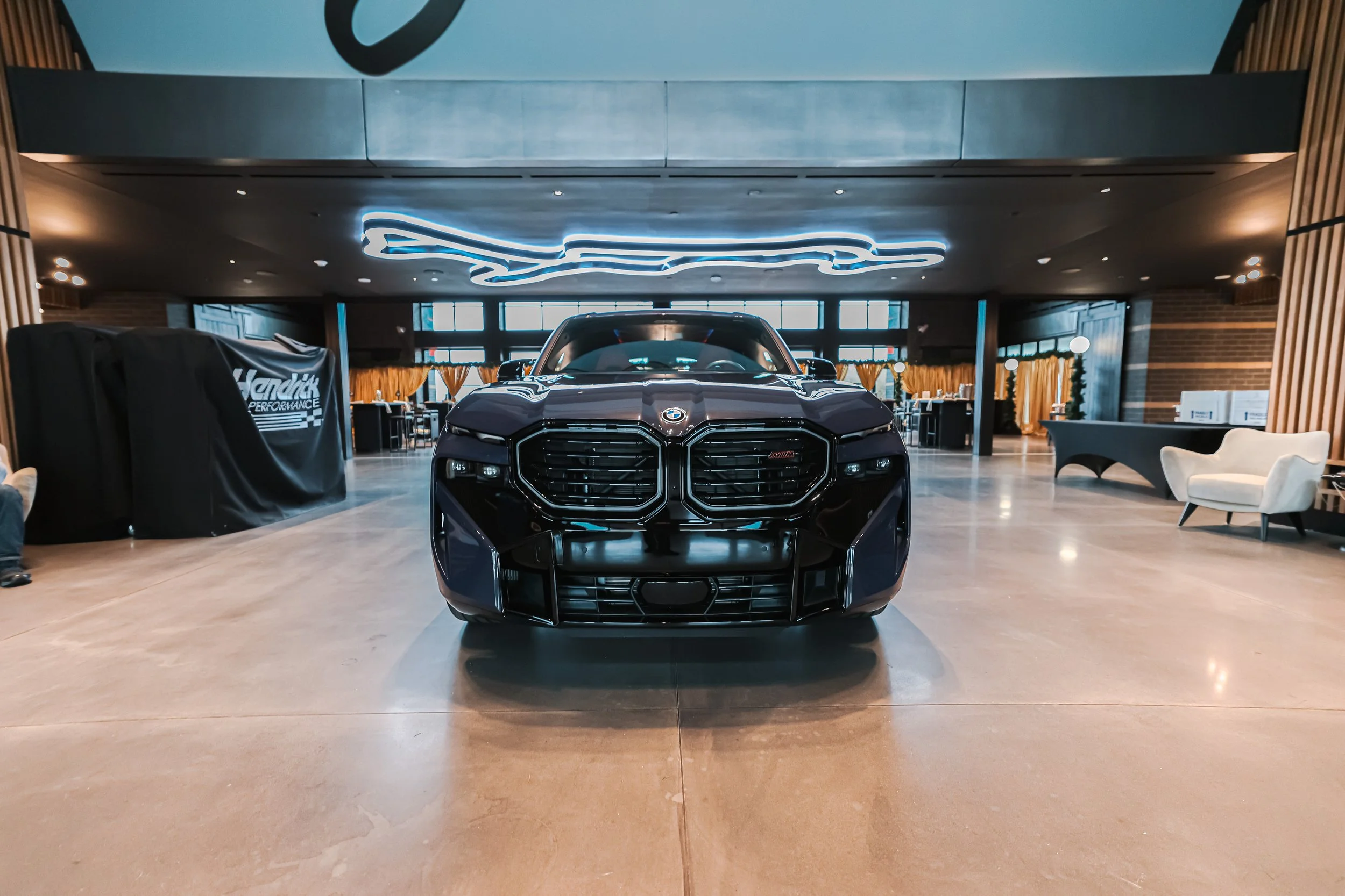 Holiday Hot Laps-64.jpg