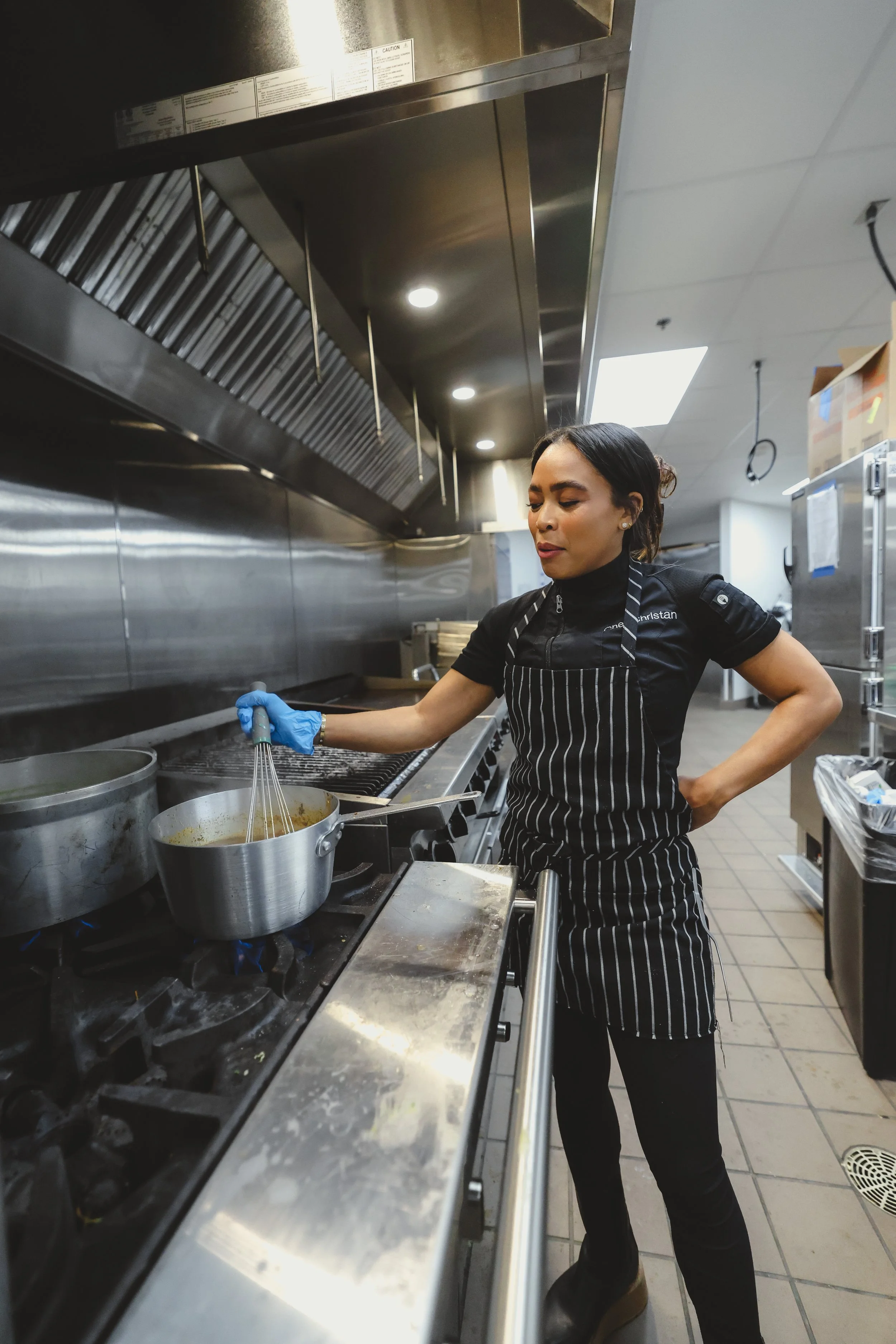 Holiday Hot Laps-42.jpg