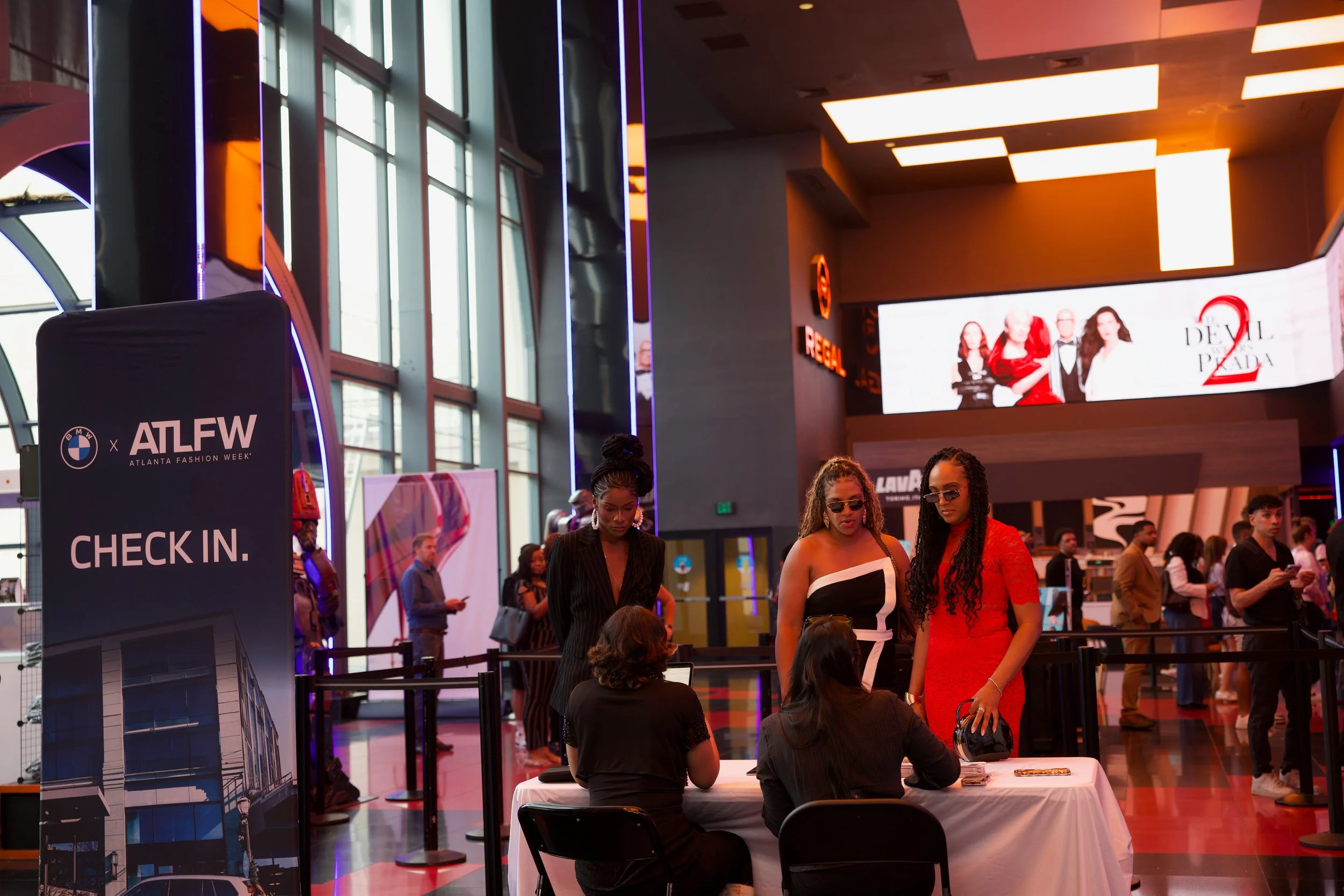 BMW x ATLFW DWP2-53.jpg