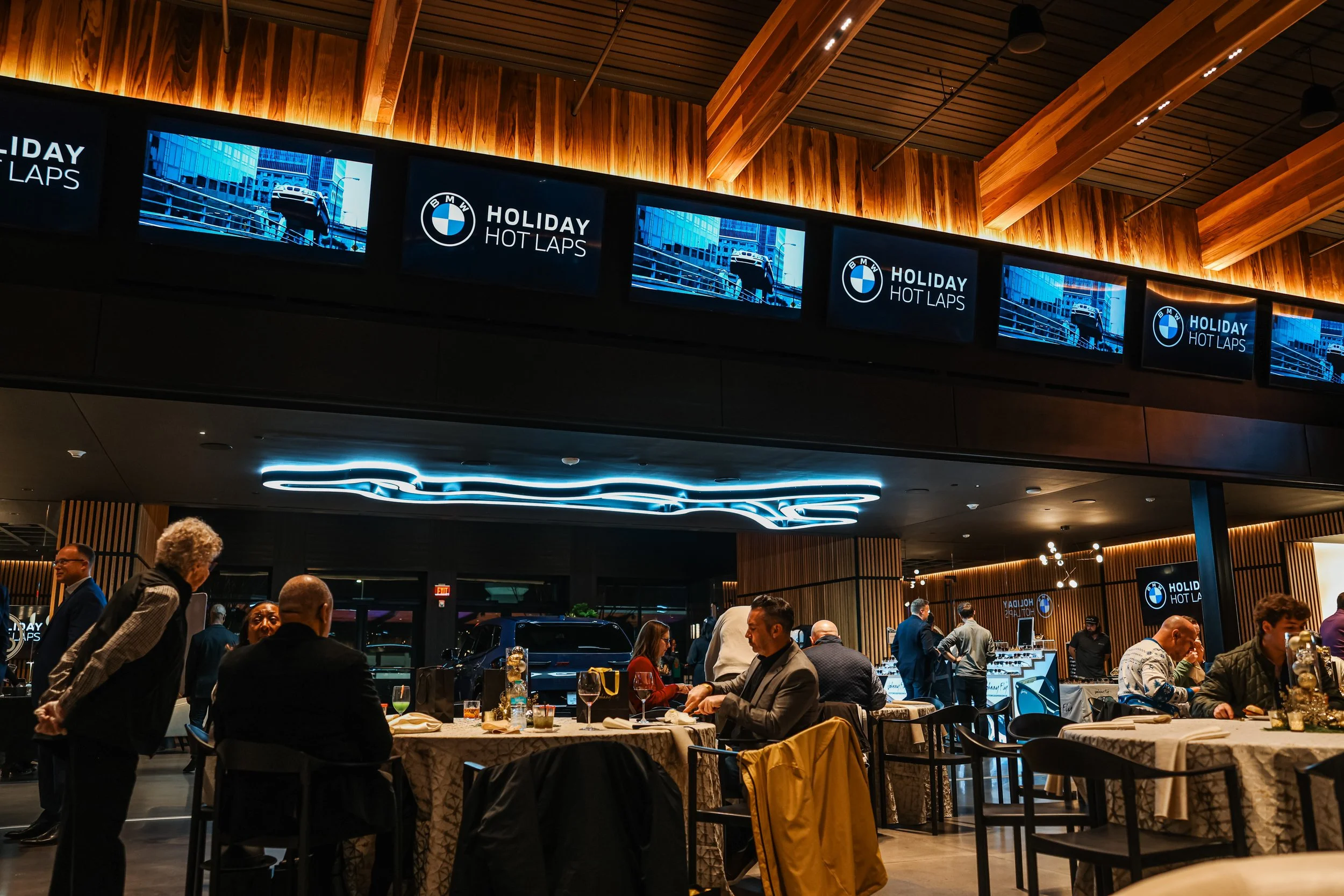 Holiday Hot Laps-209.jpg