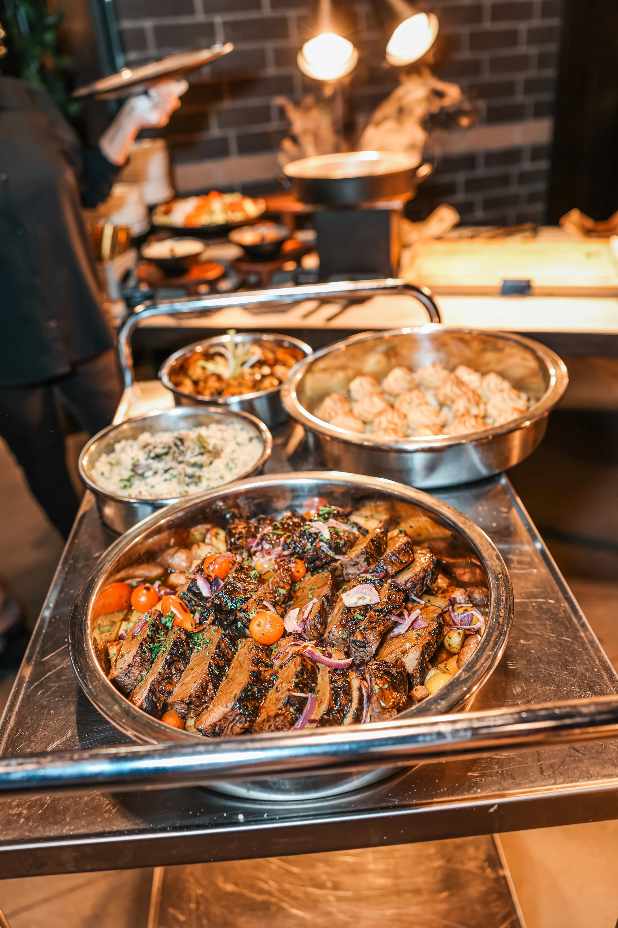 Holiday Hot Laps-177.jpg