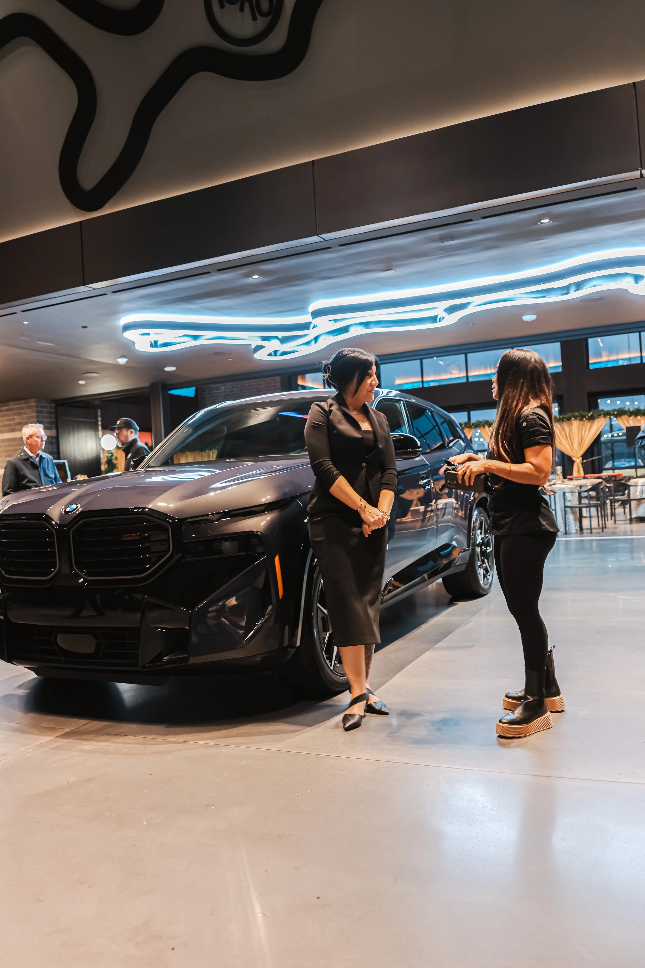 Holiday Hot Laps-98.jpg