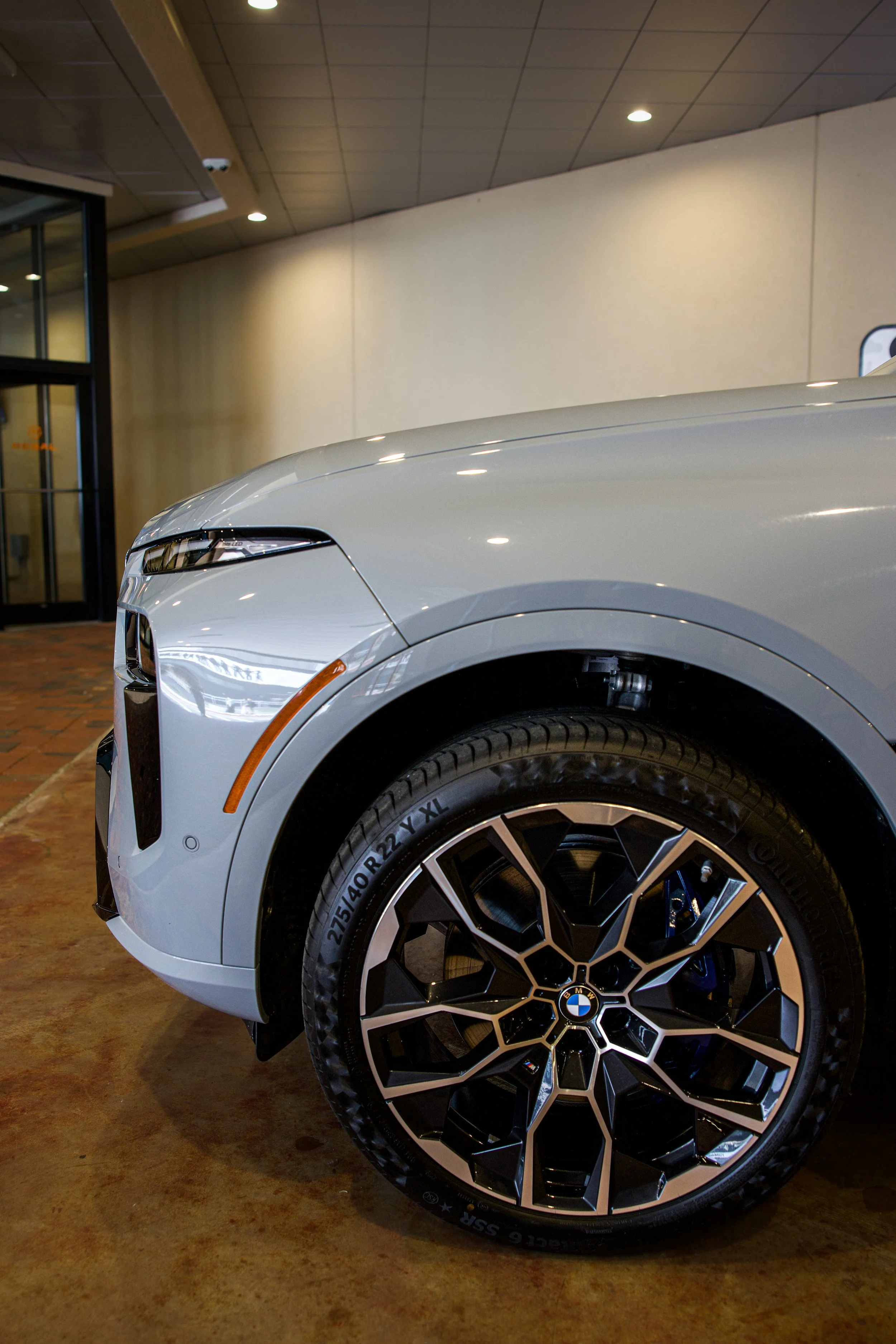 BMW x ATLFW DWP2-9.jpg