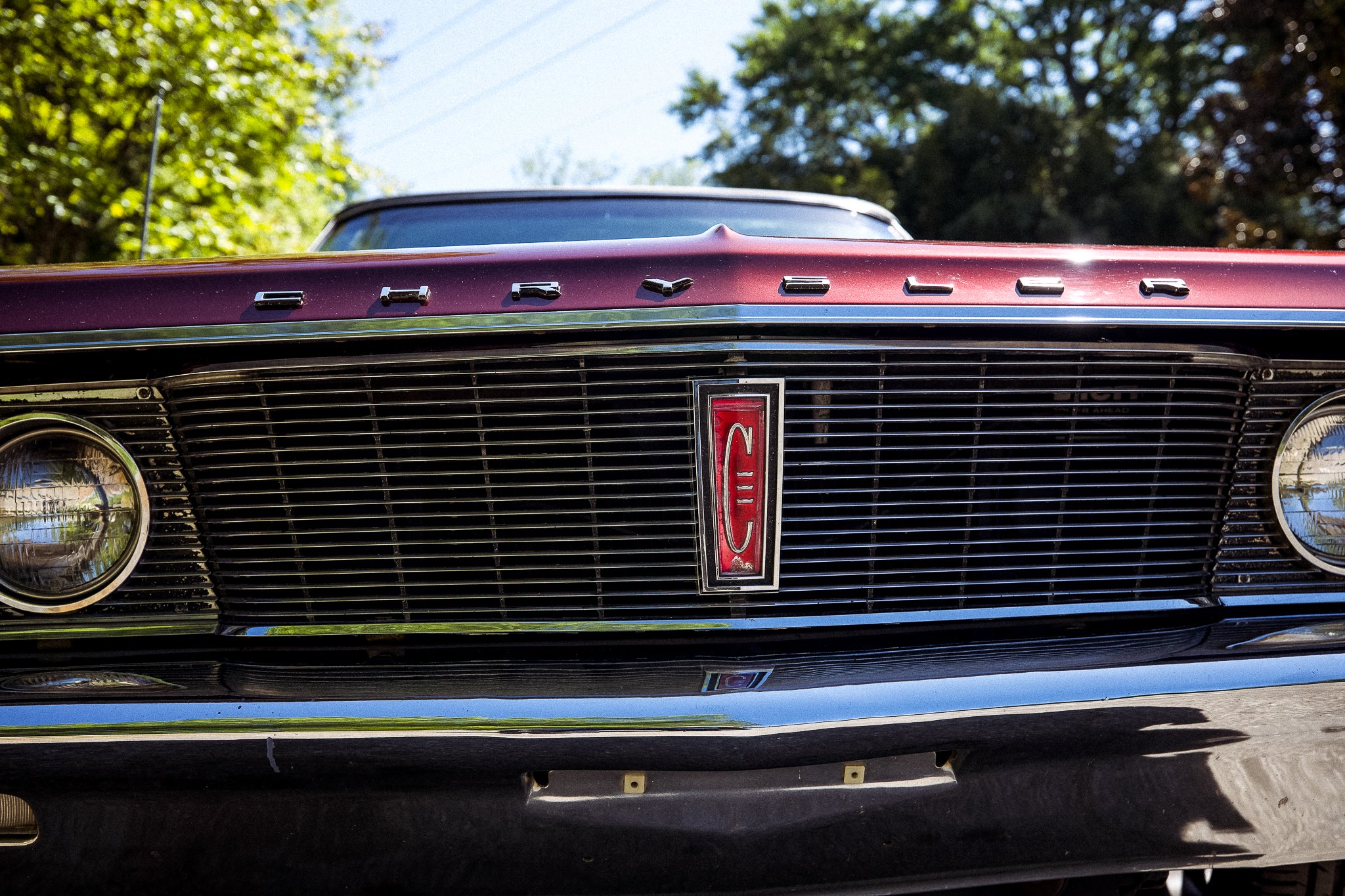 1965 Chrysler Windsor-02.jpg
