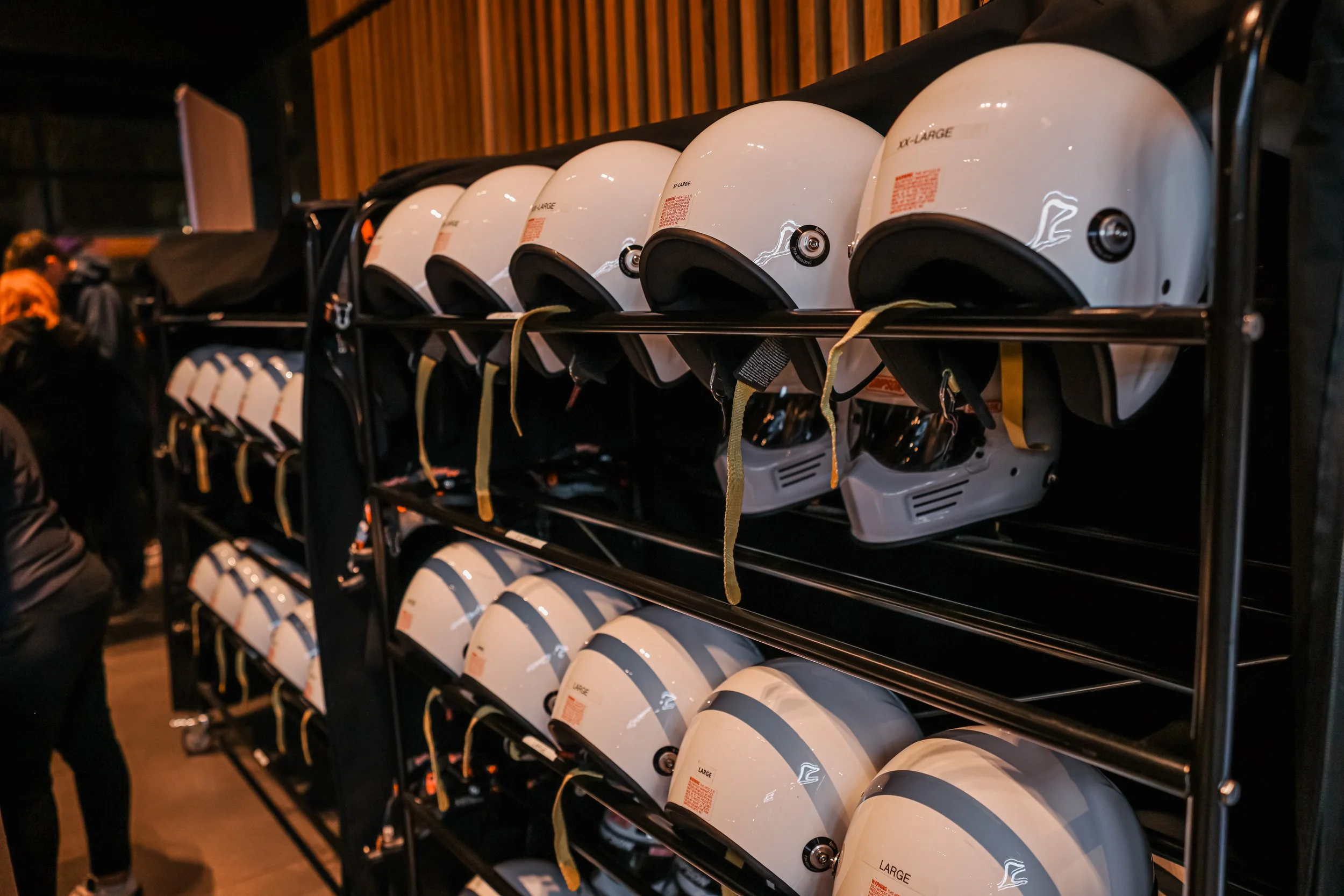 Holiday Hot Laps-143.jpg