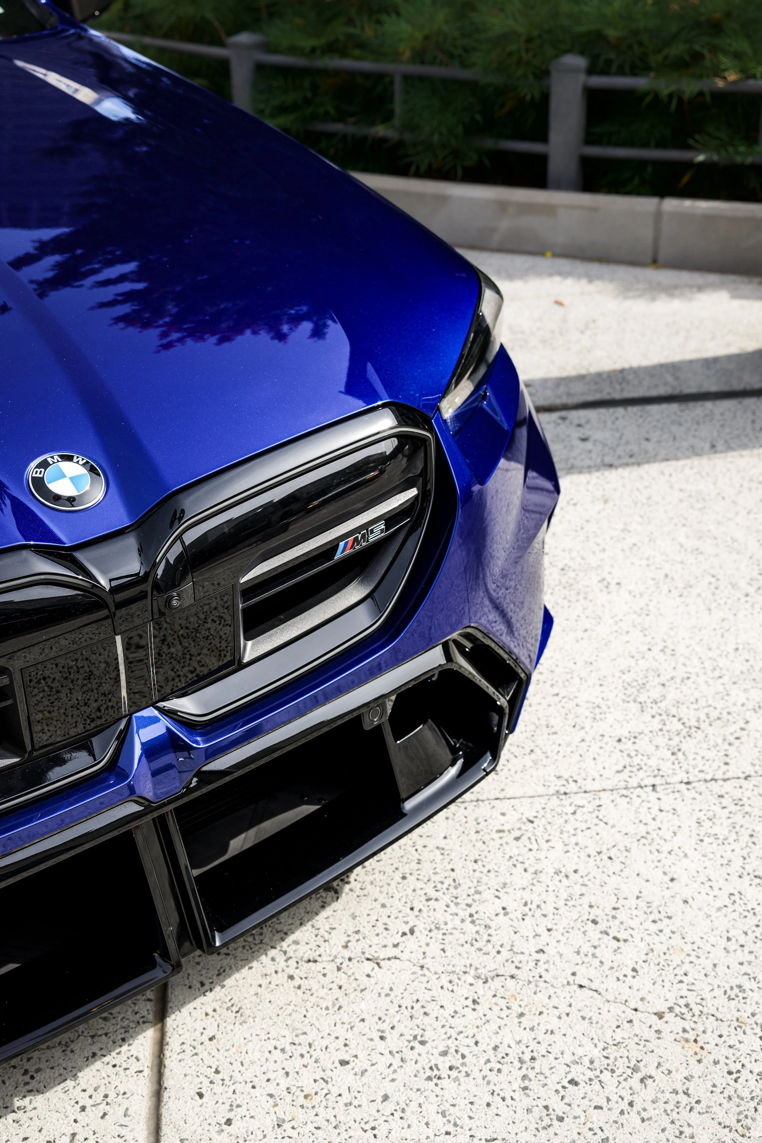 BMW x ATLFW DWP2-4.jpg