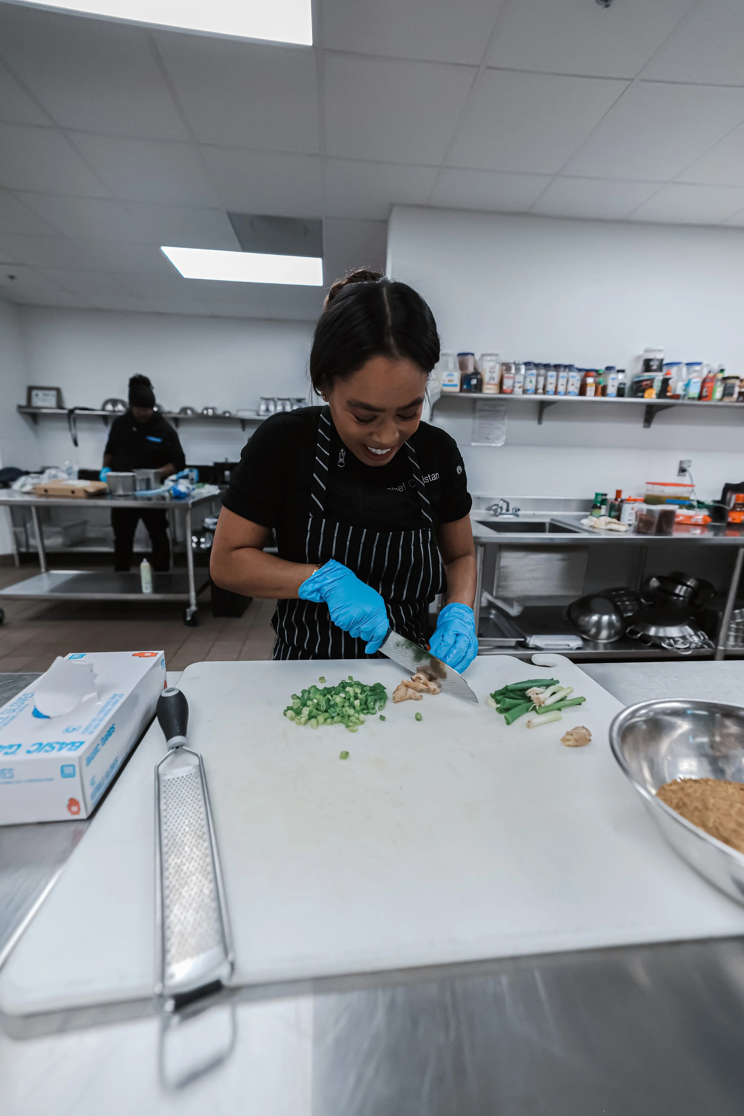 Holiday Hot Laps-30.jpg