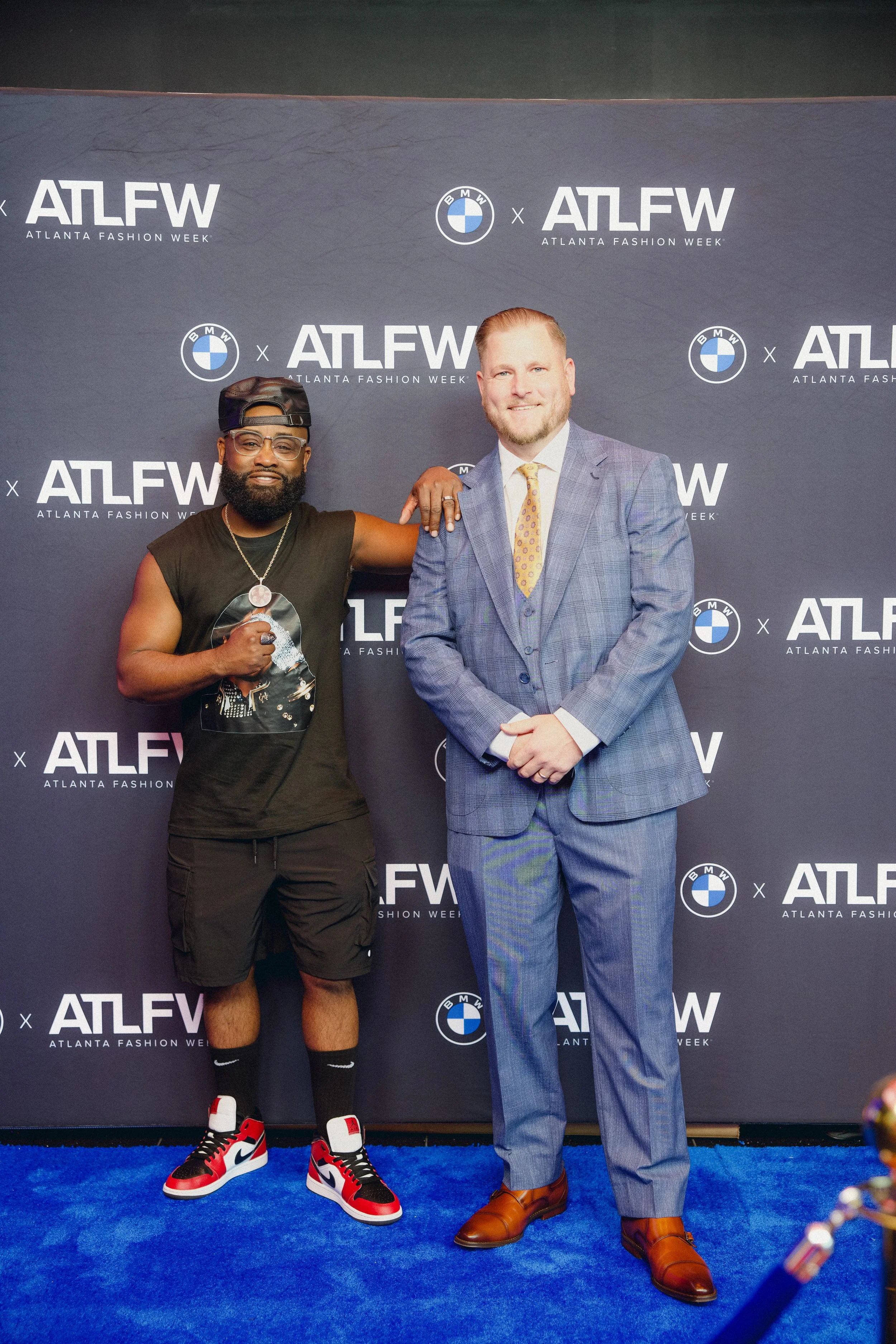ATLFW x BMW DWP2-1.jpg