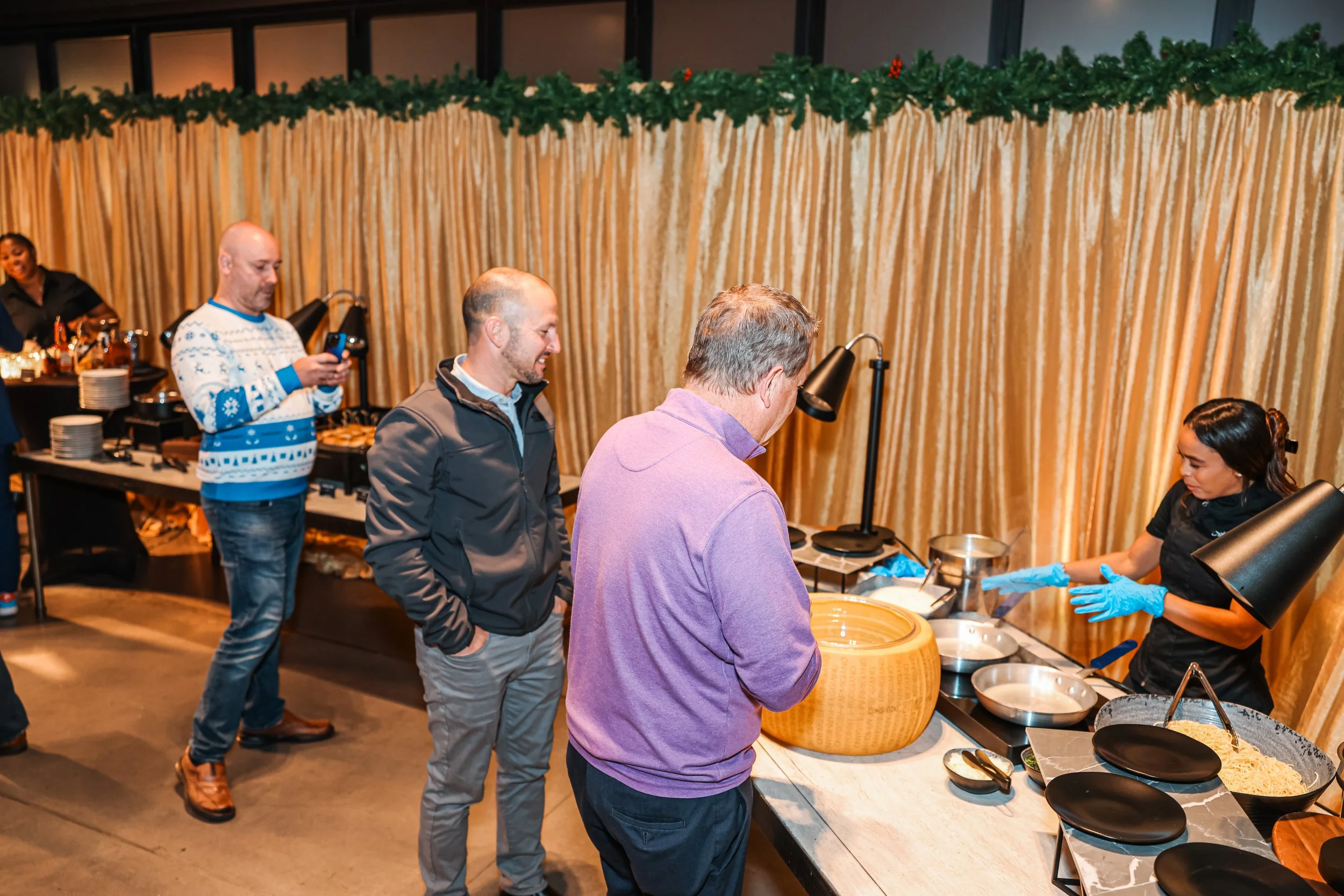 Holiday Hot Laps-193.jpg