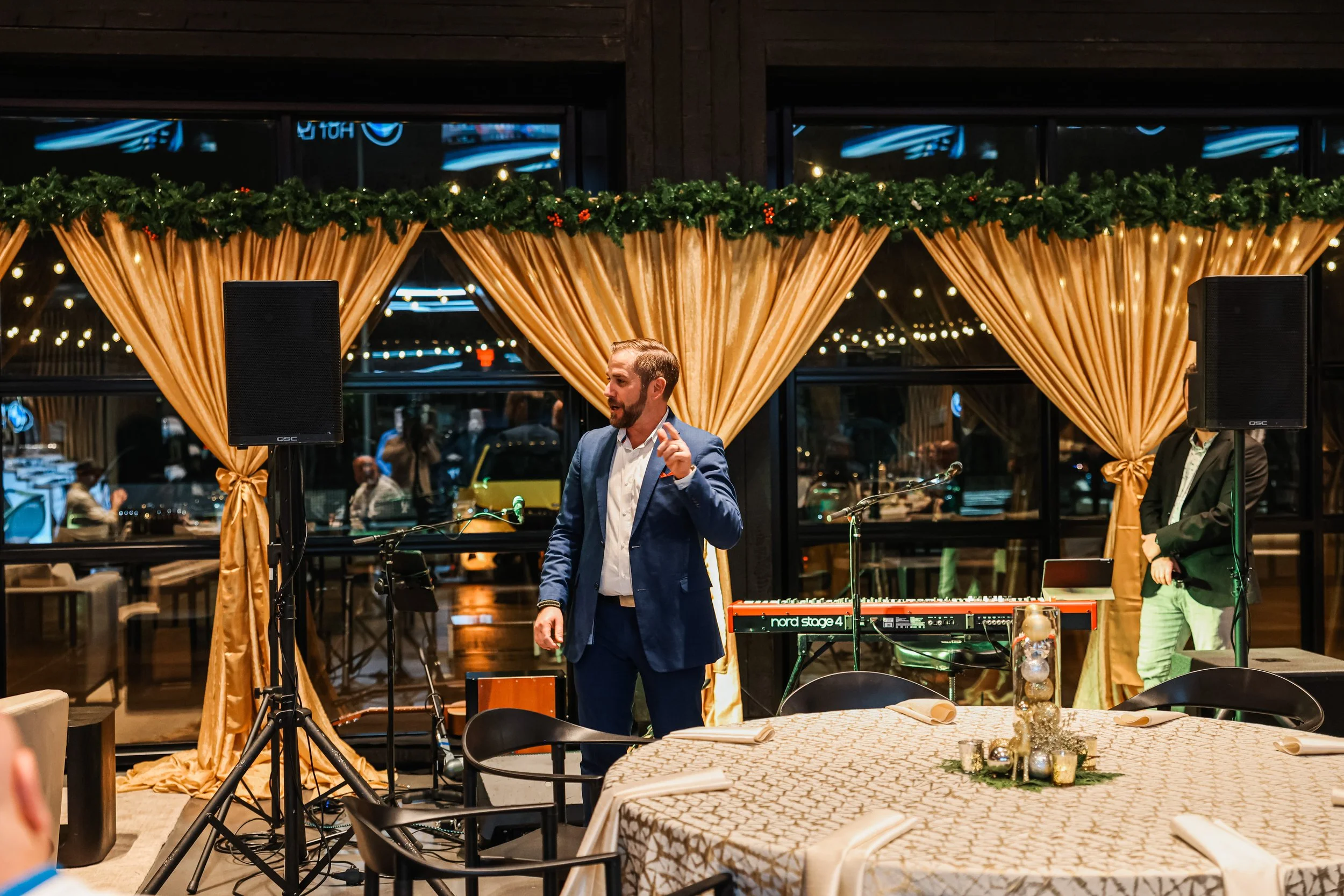 Holiday Hot Laps-189.jpg