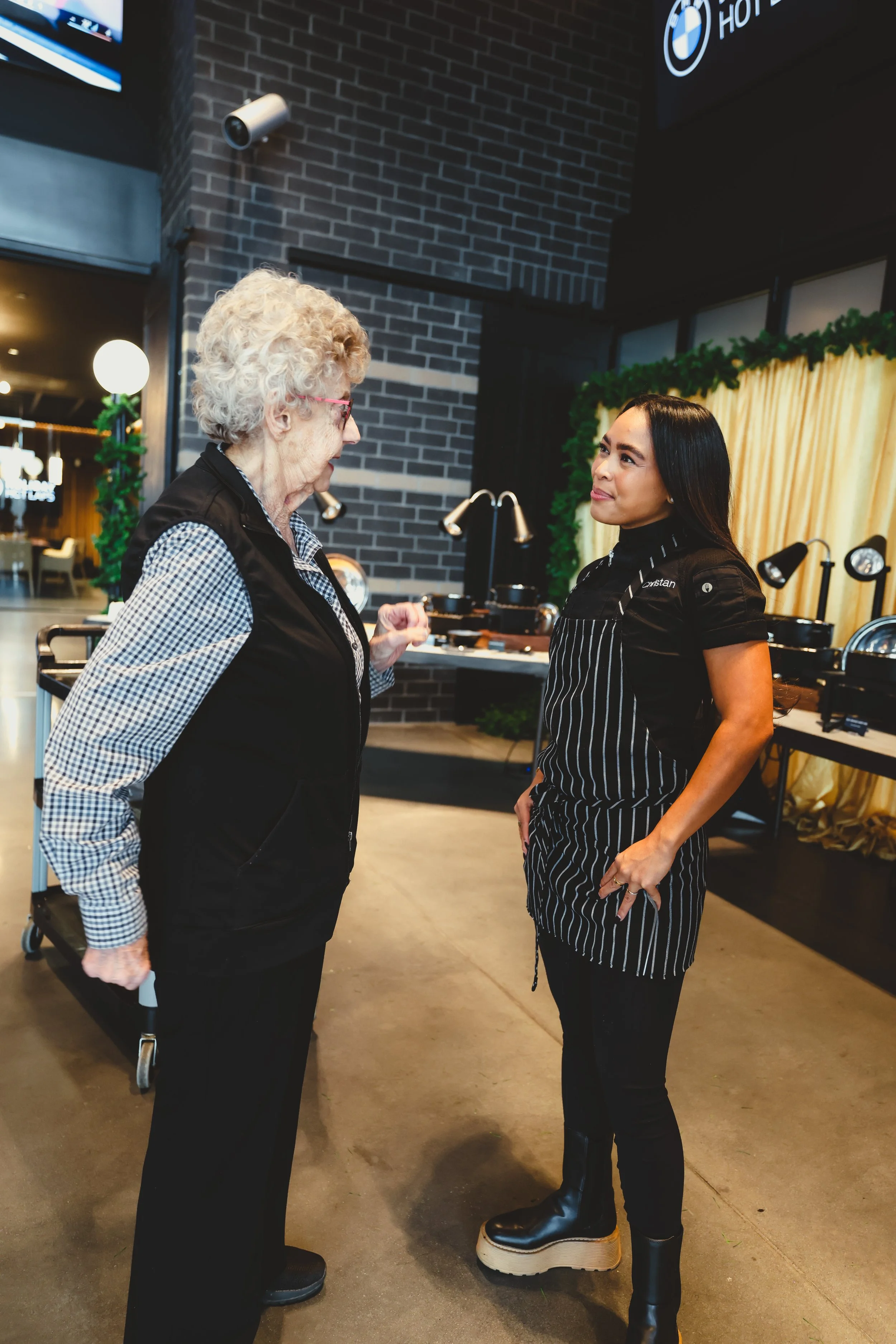 Holiday Hot Laps-58.jpg