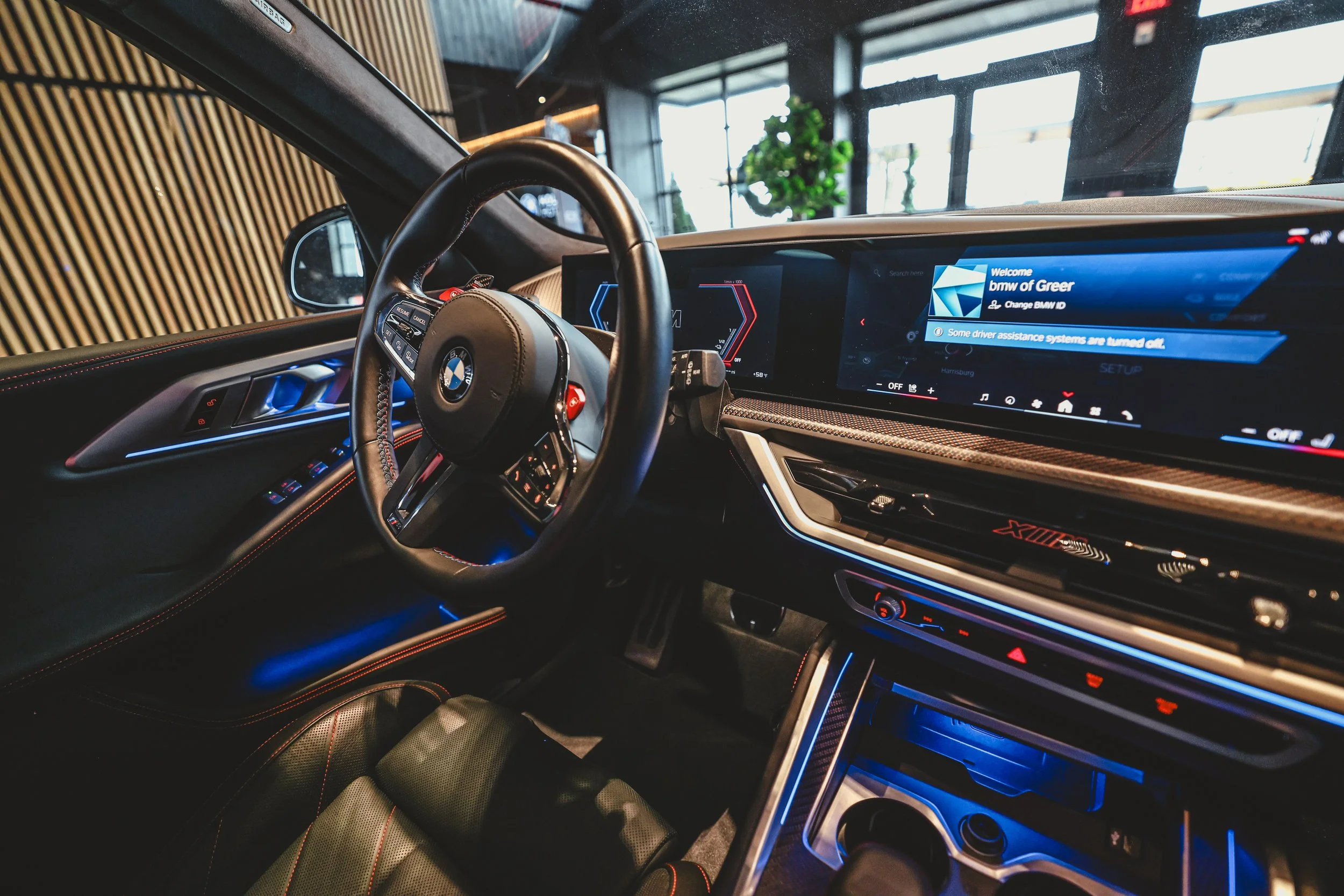 Holiday Hot Laps-51.jpg