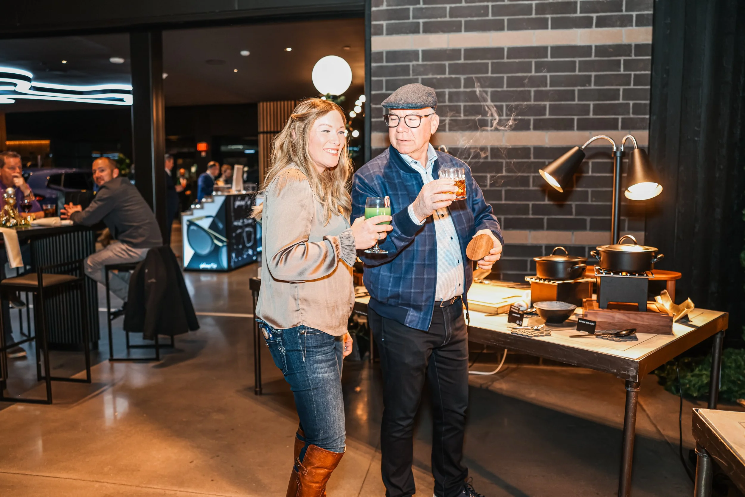 Holiday Hot Laps-174.jpg