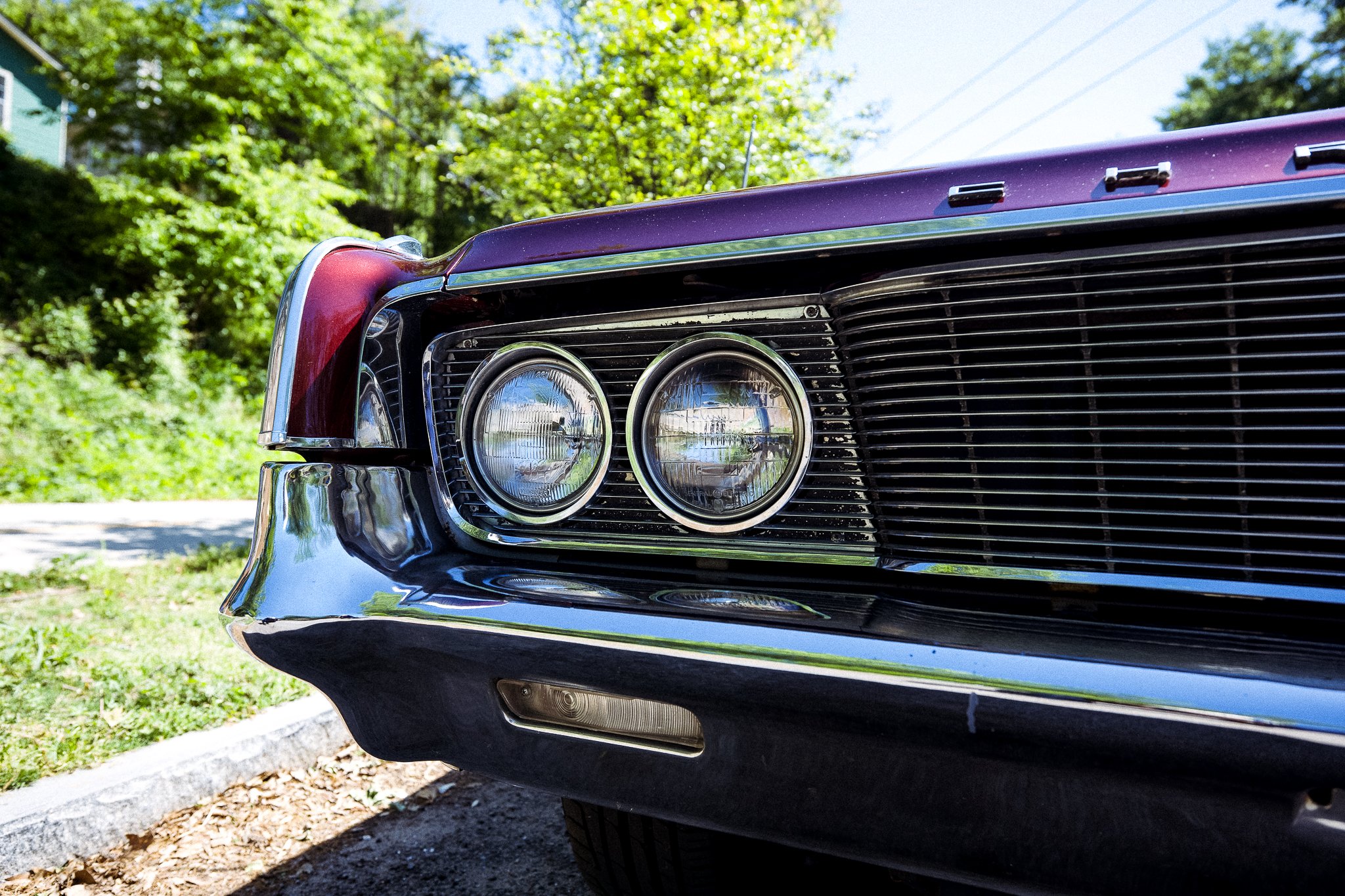 1965 Chrysler Windsor-03.jpg