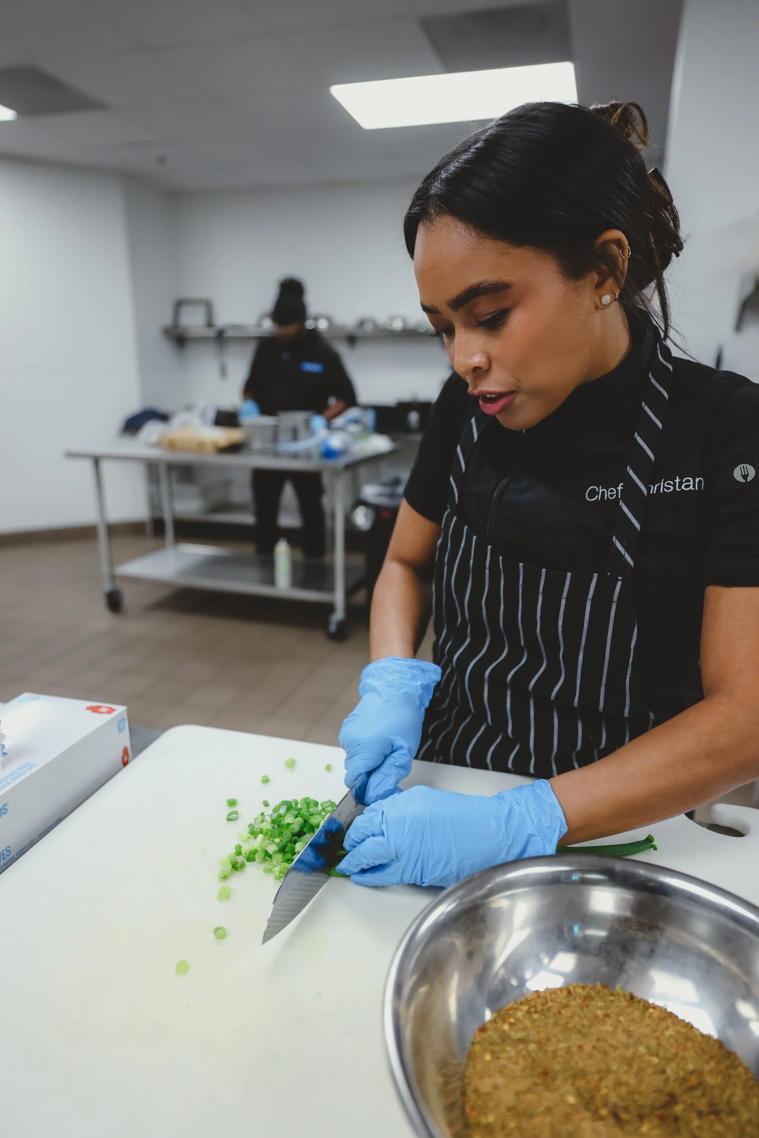 Holiday Hot Laps-29.jpg