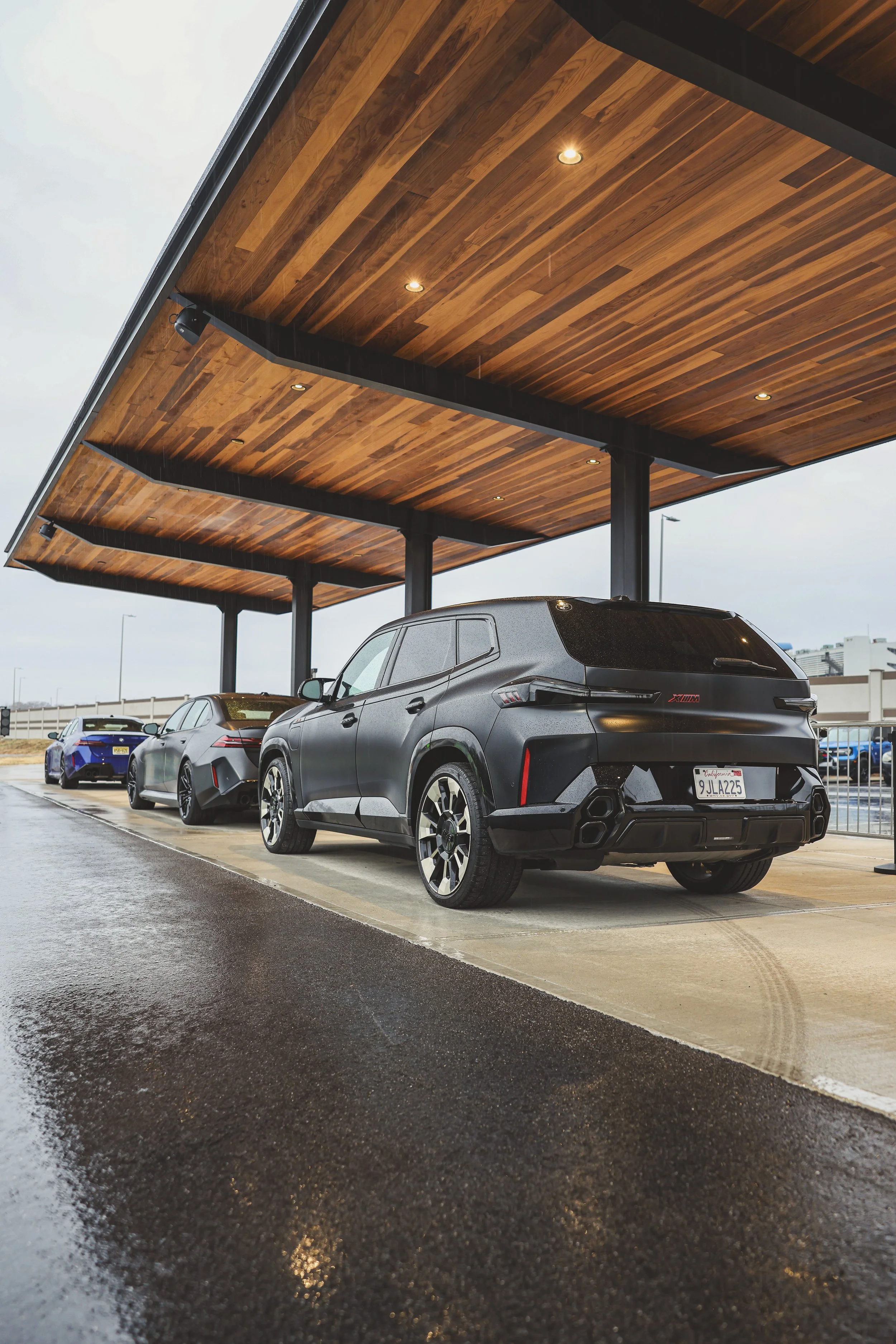 Holiday Hot Laps-85.jpg