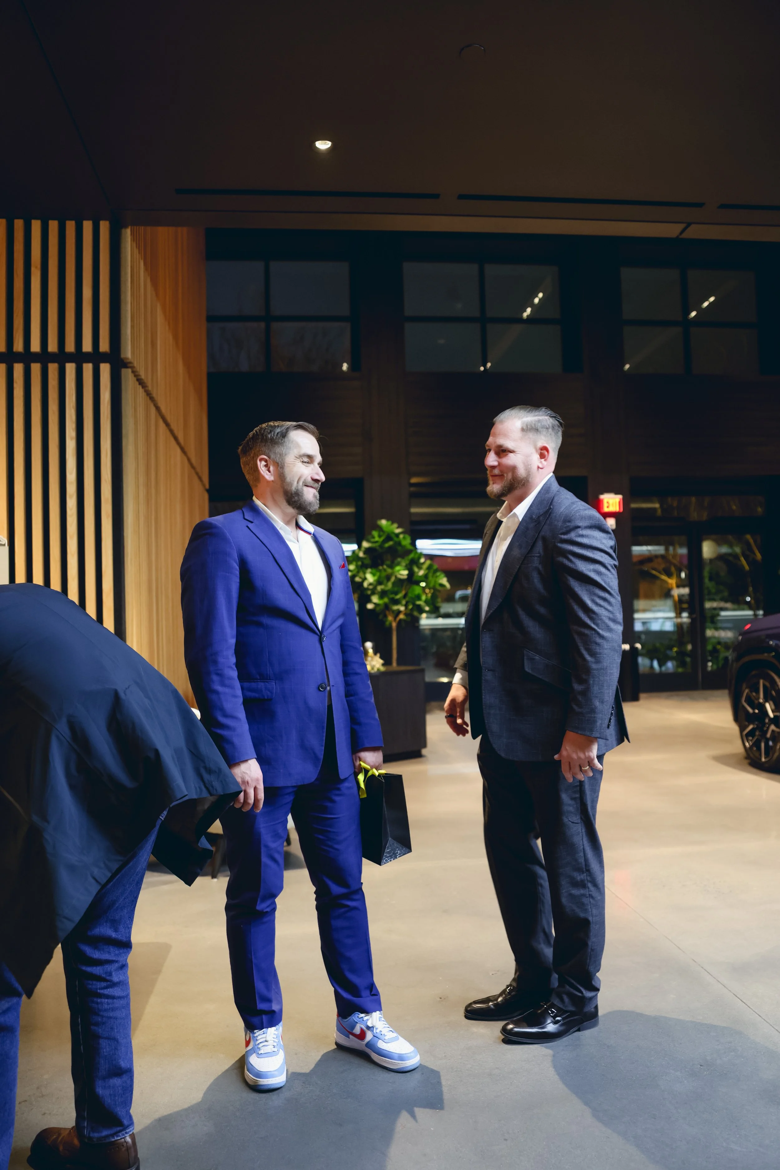 Holiday Hot Laps-236.jpg