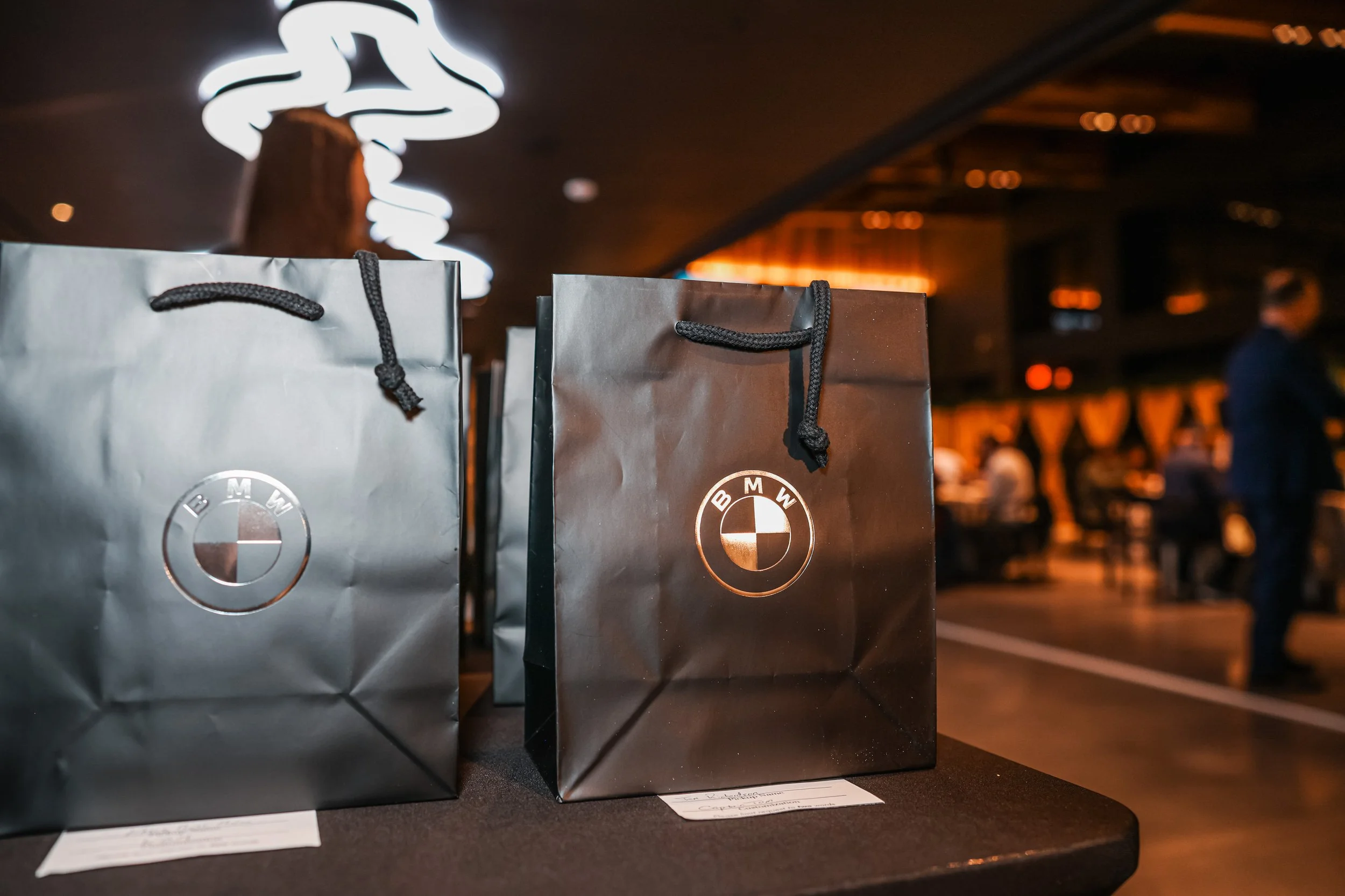 Holiday Hot Laps-217.jpg