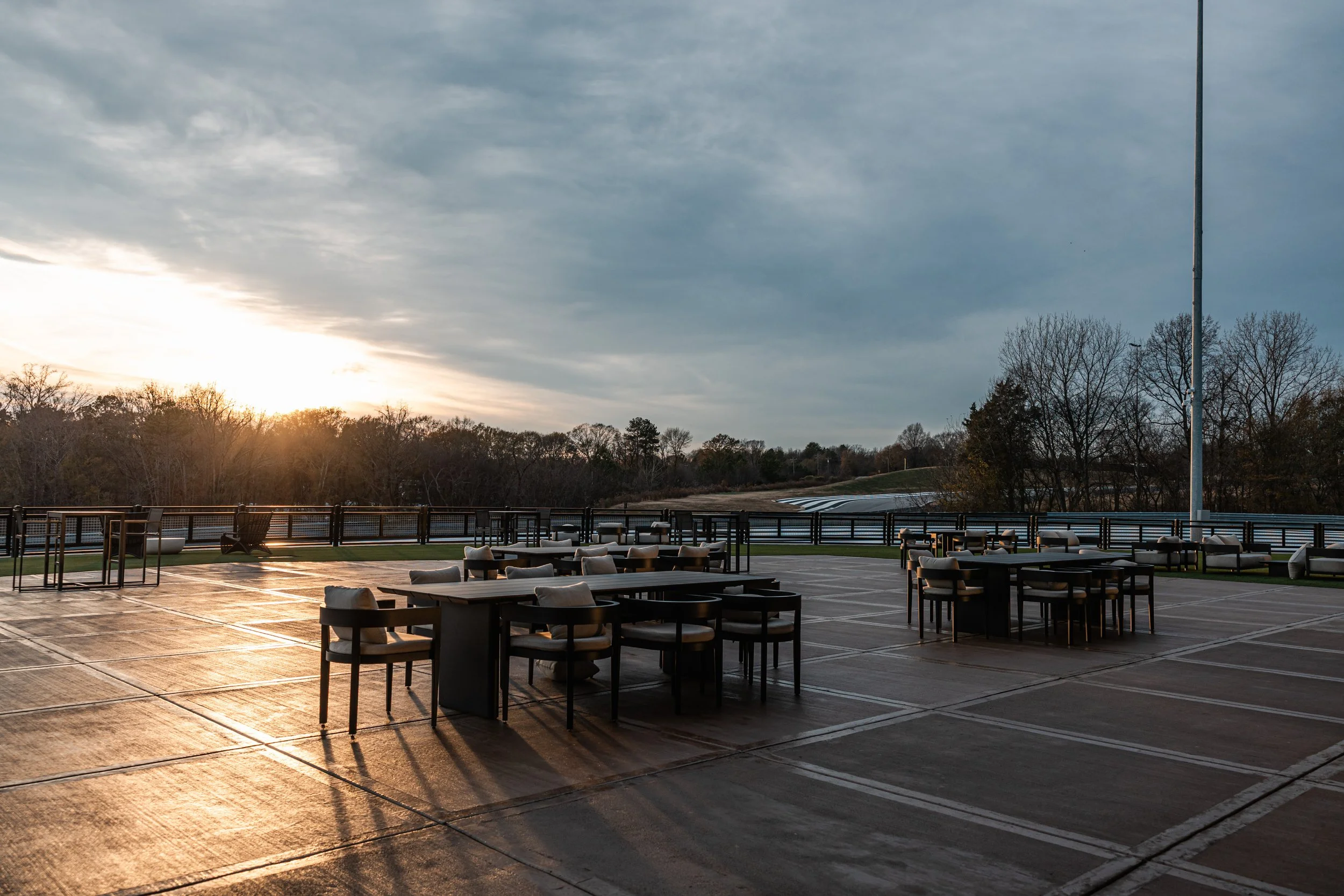 Holiday Hot Laps-2.jpg