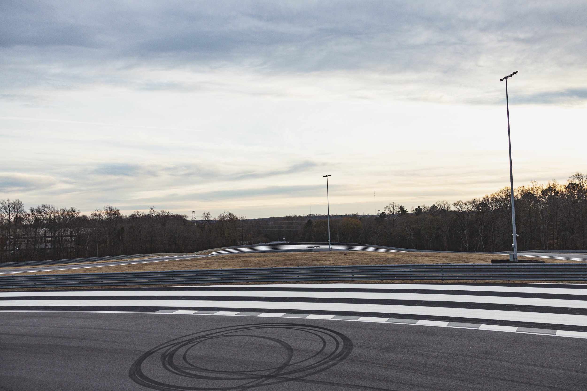 Holiday Hot Laps-5.jpg