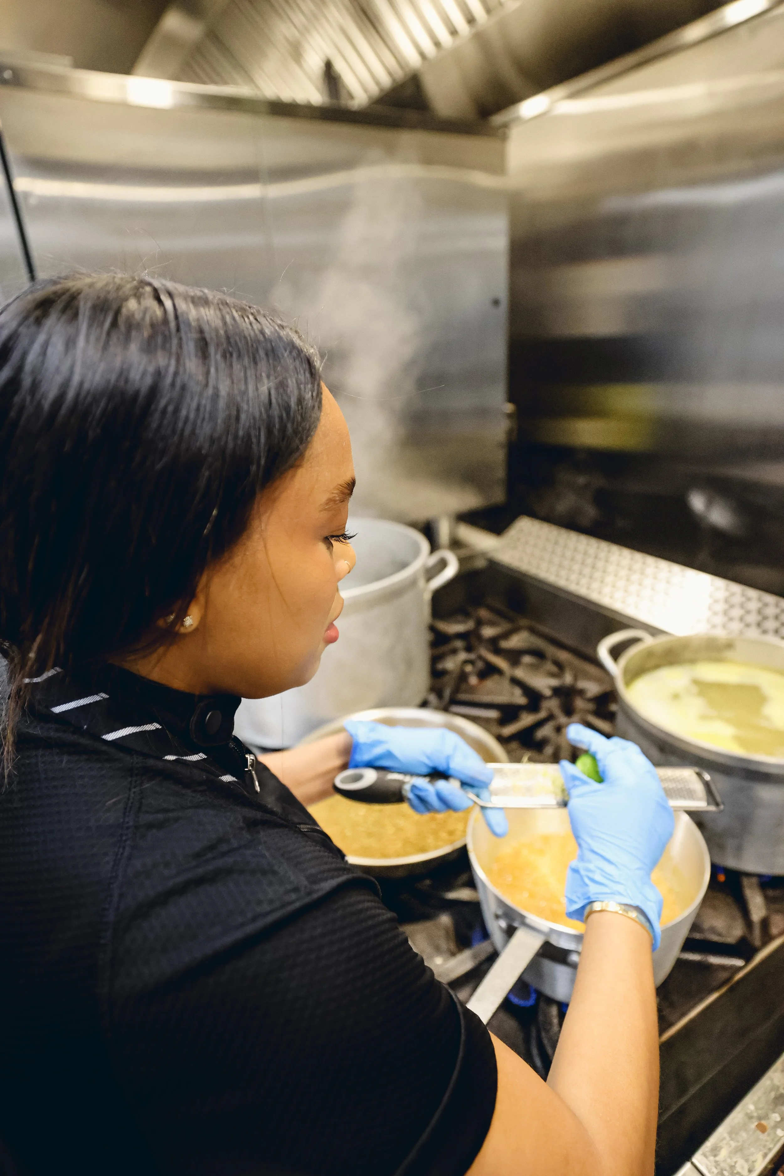 Holiday Hot Laps-35.jpg