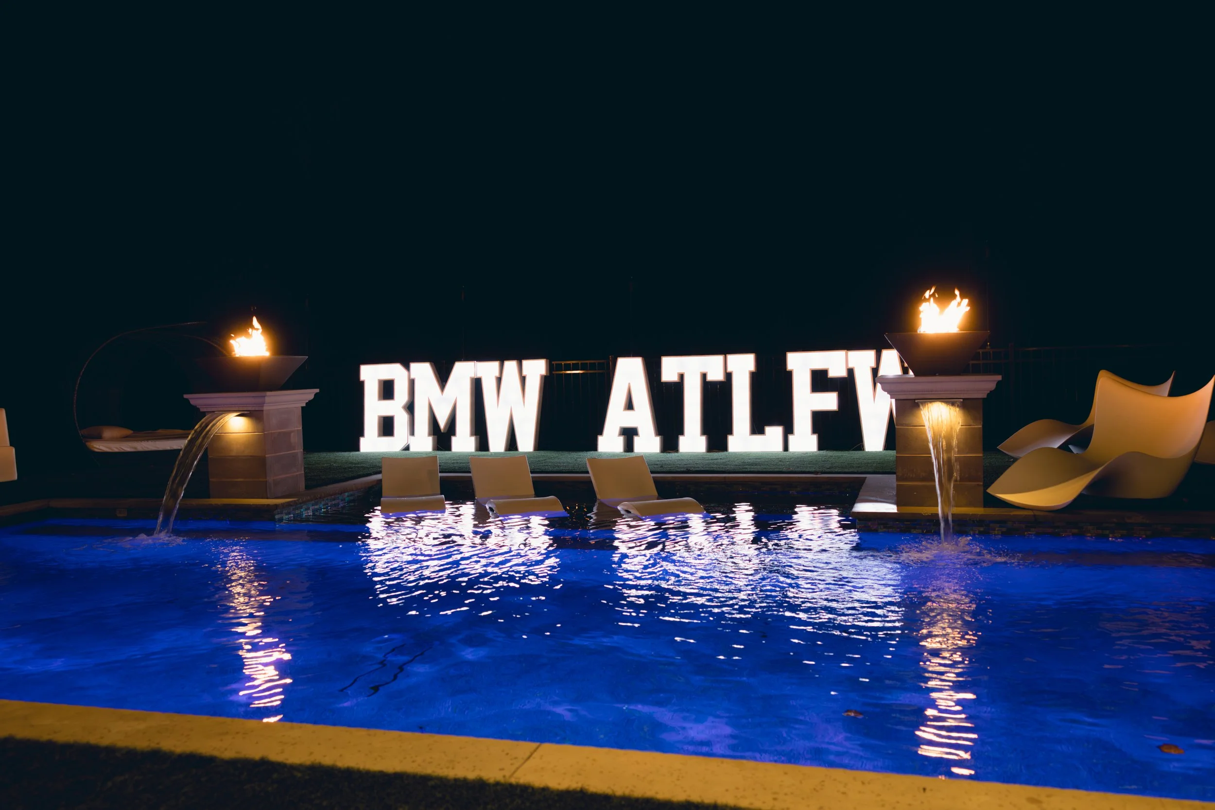 ChristanxBMW-13.jpg